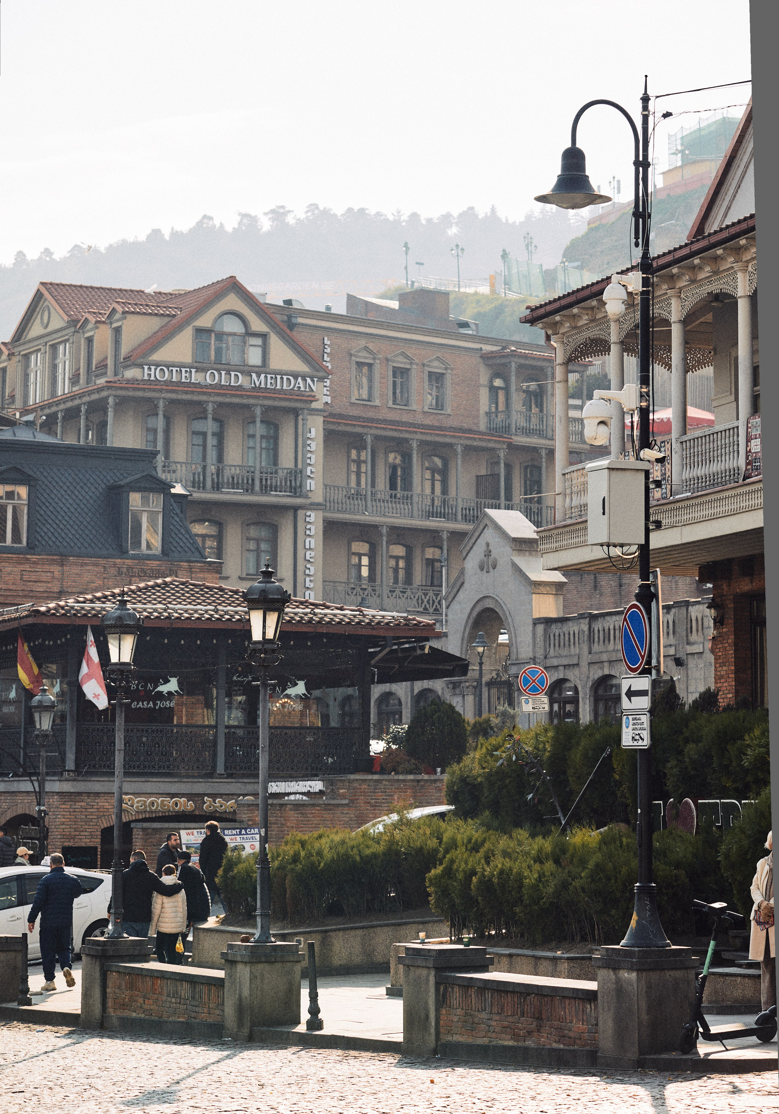 Тбилиси. Фотограф Продюсер в горах КБР / Москва  Нальчик Горы