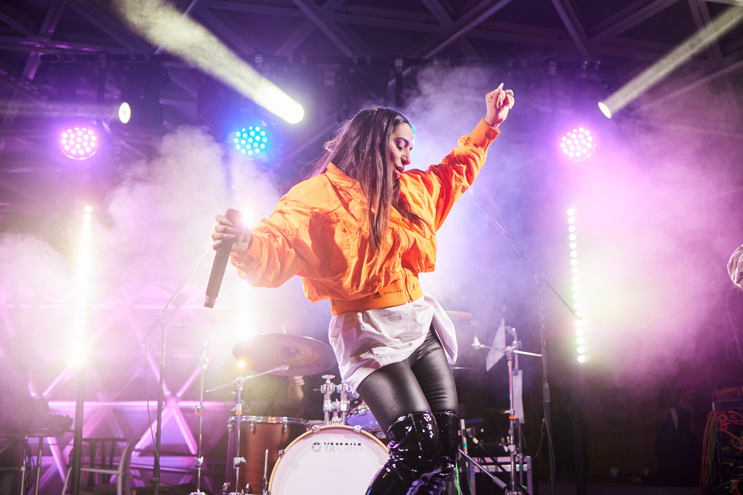 42. Фотограф Недорез Александр в Москве. Репортаж на ваших мероприятиях