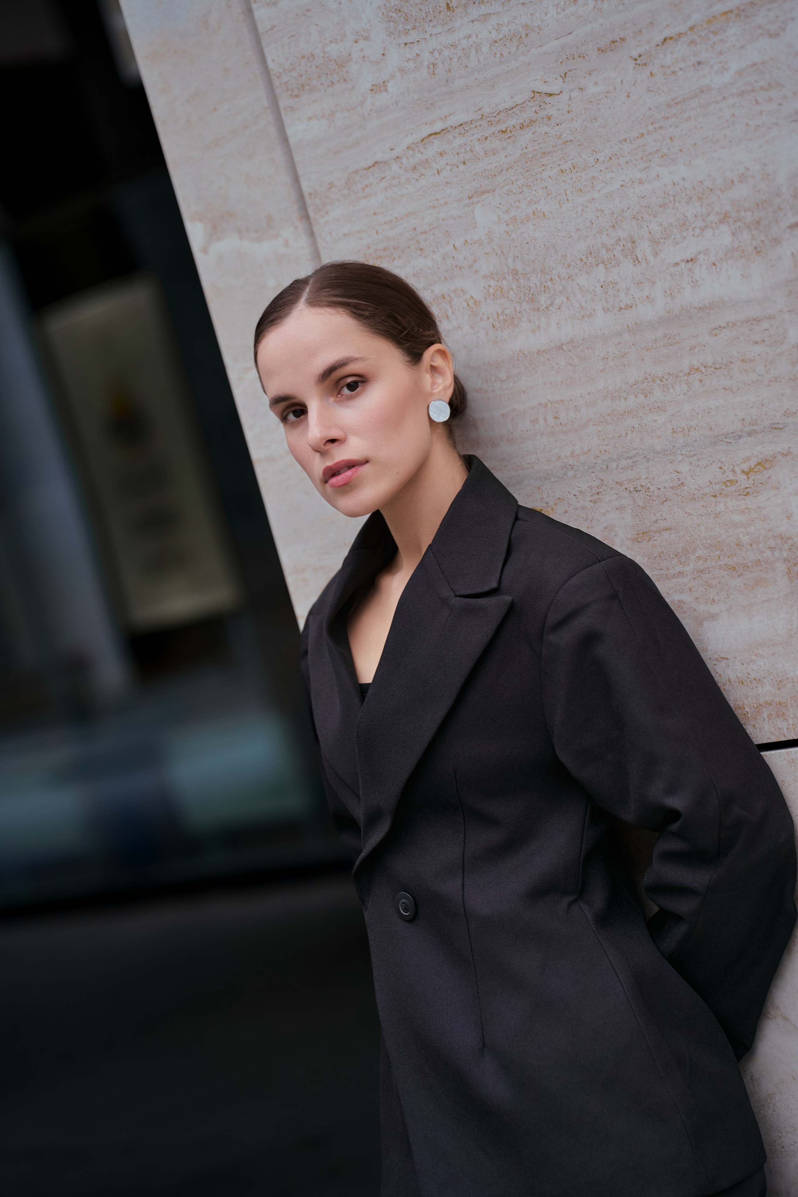 Фотограф в Санкт-Петербурге Александра Паскевич