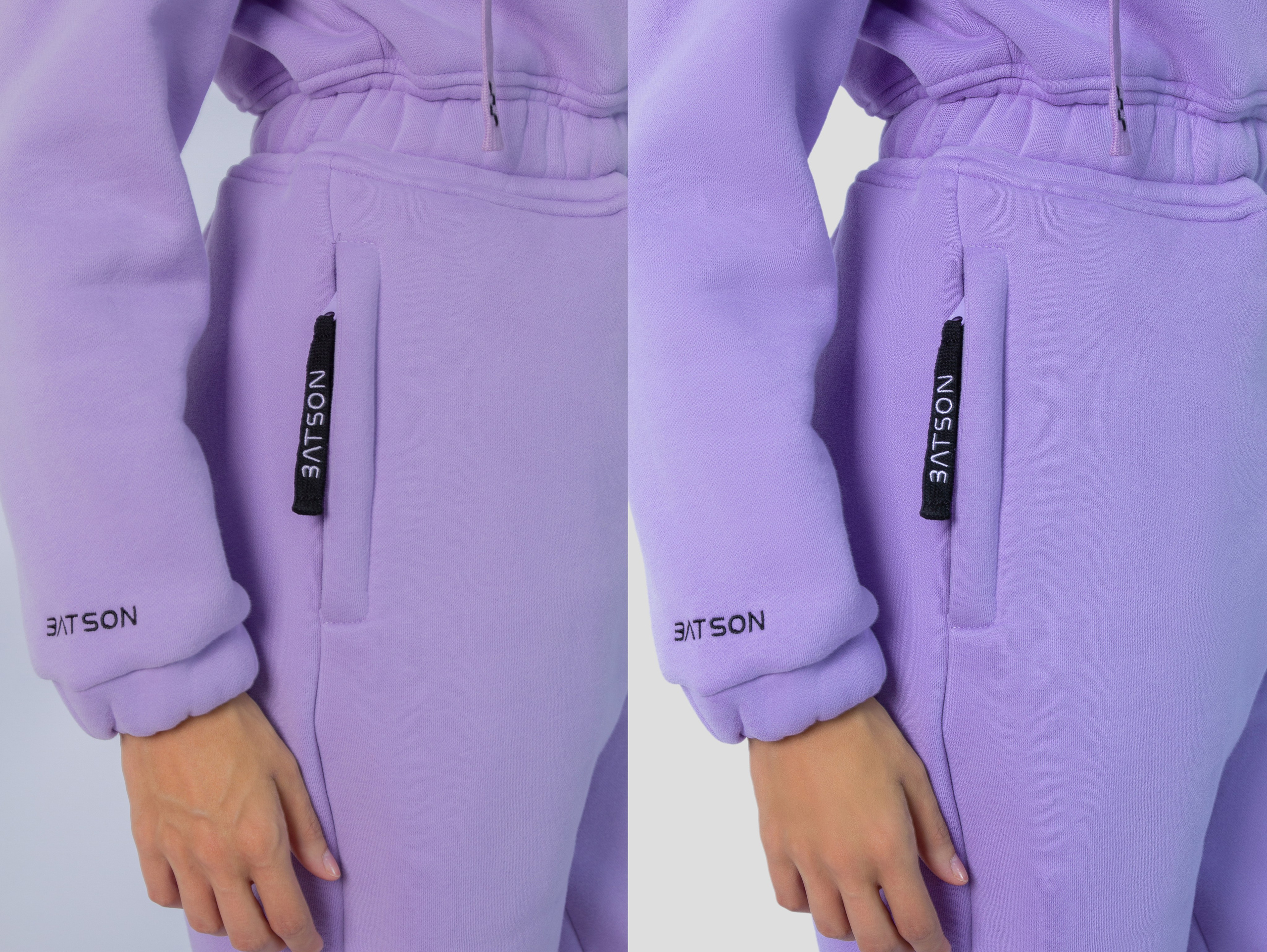 Ретушь портретов для рекламы спортивной одежды — динамика и стиль! | Студия SVITHART