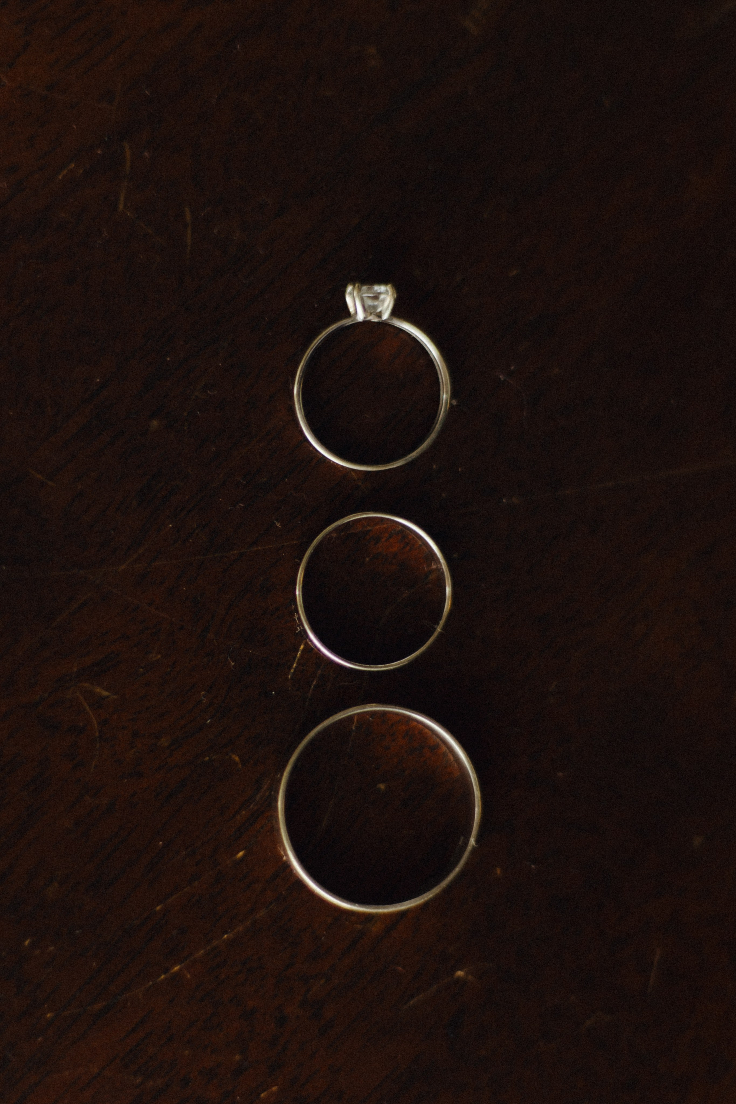 Максим и Катя. Семейный и свадебный фотограф в Краснодар|Сочи|Москва| Исаева Валерия