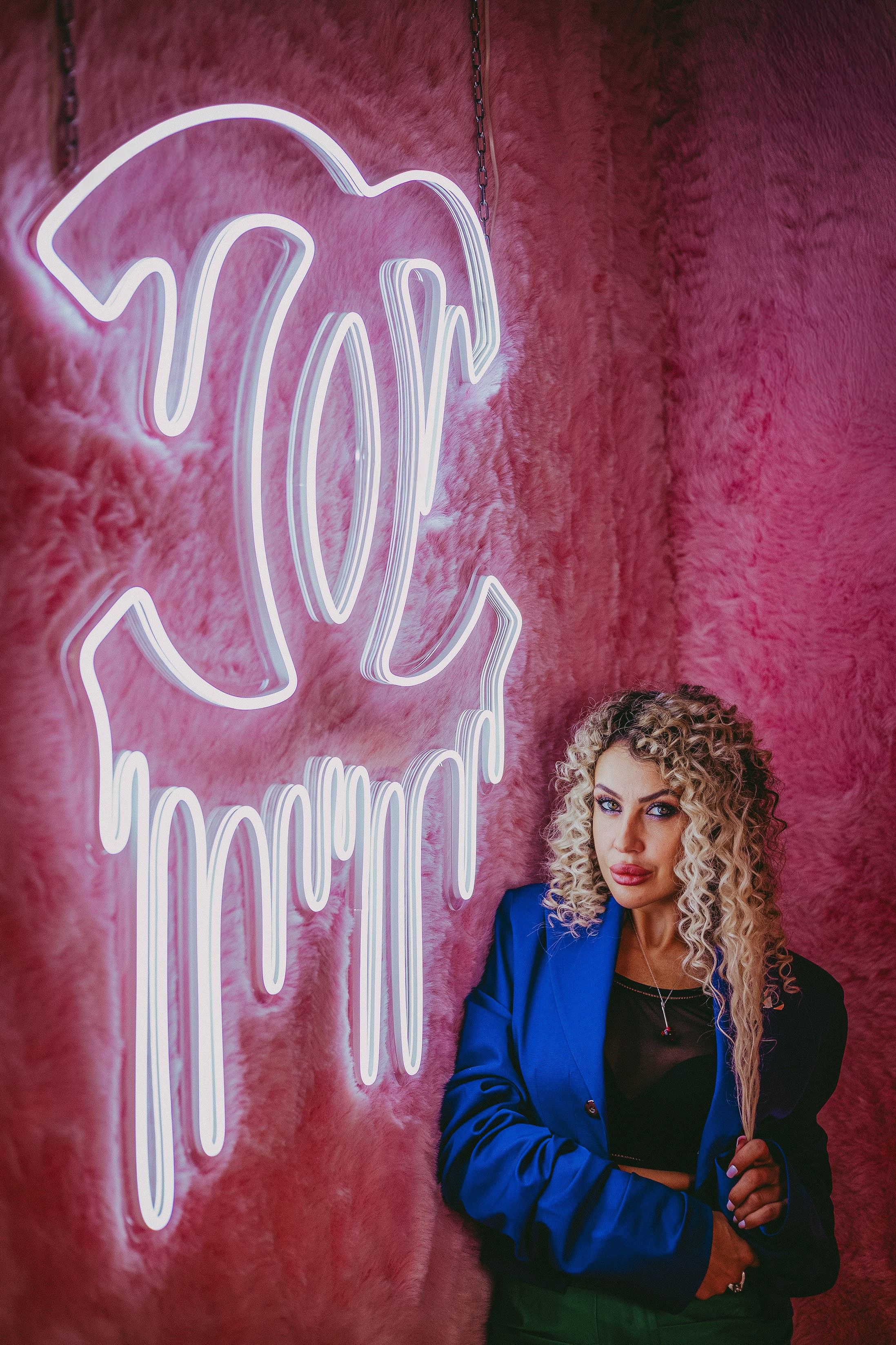 404. Фотограф в городе Самара Александр Гераськин