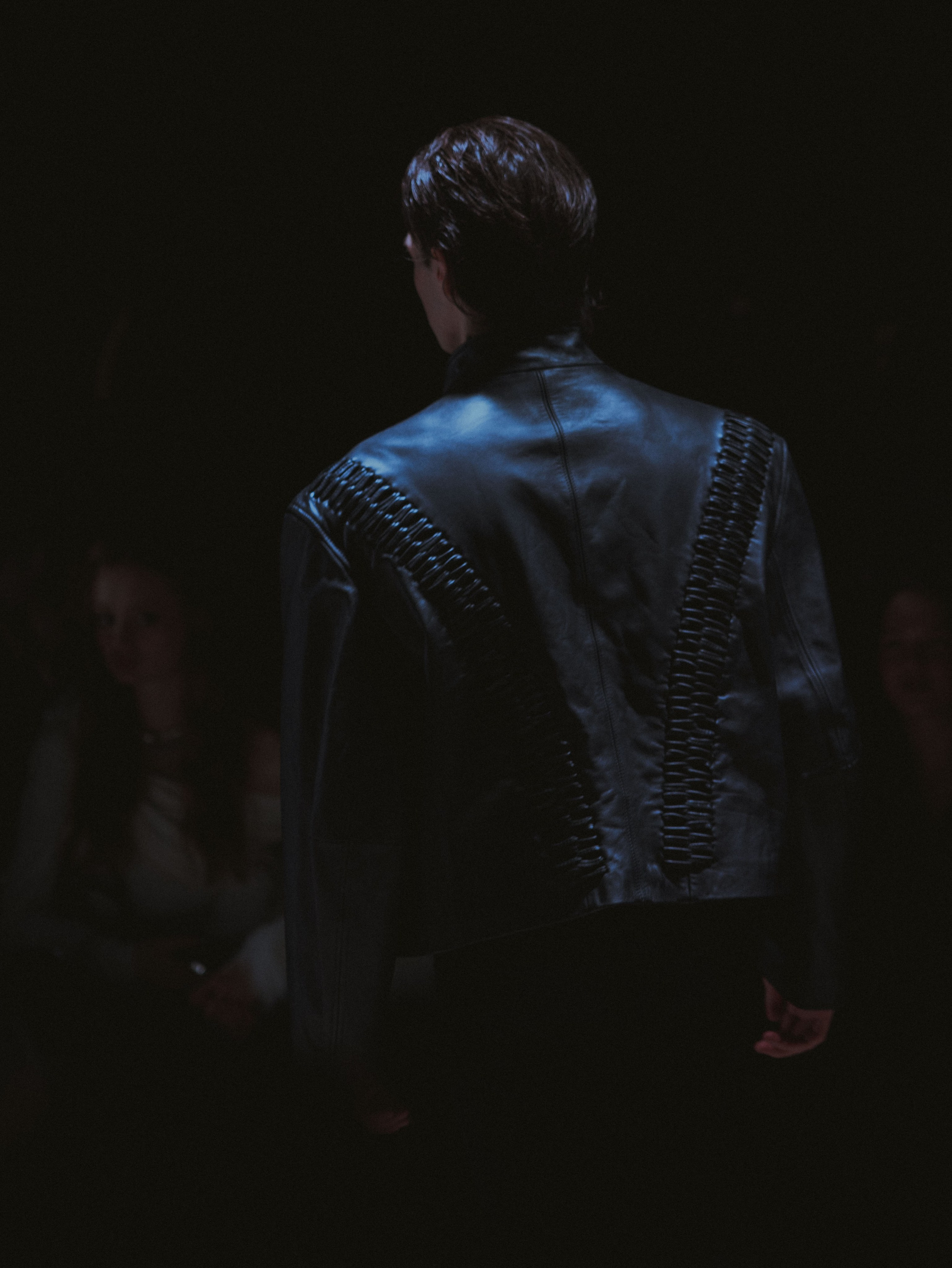 AUXI | FASHION. M8U — фотограф Санкт-Петербург