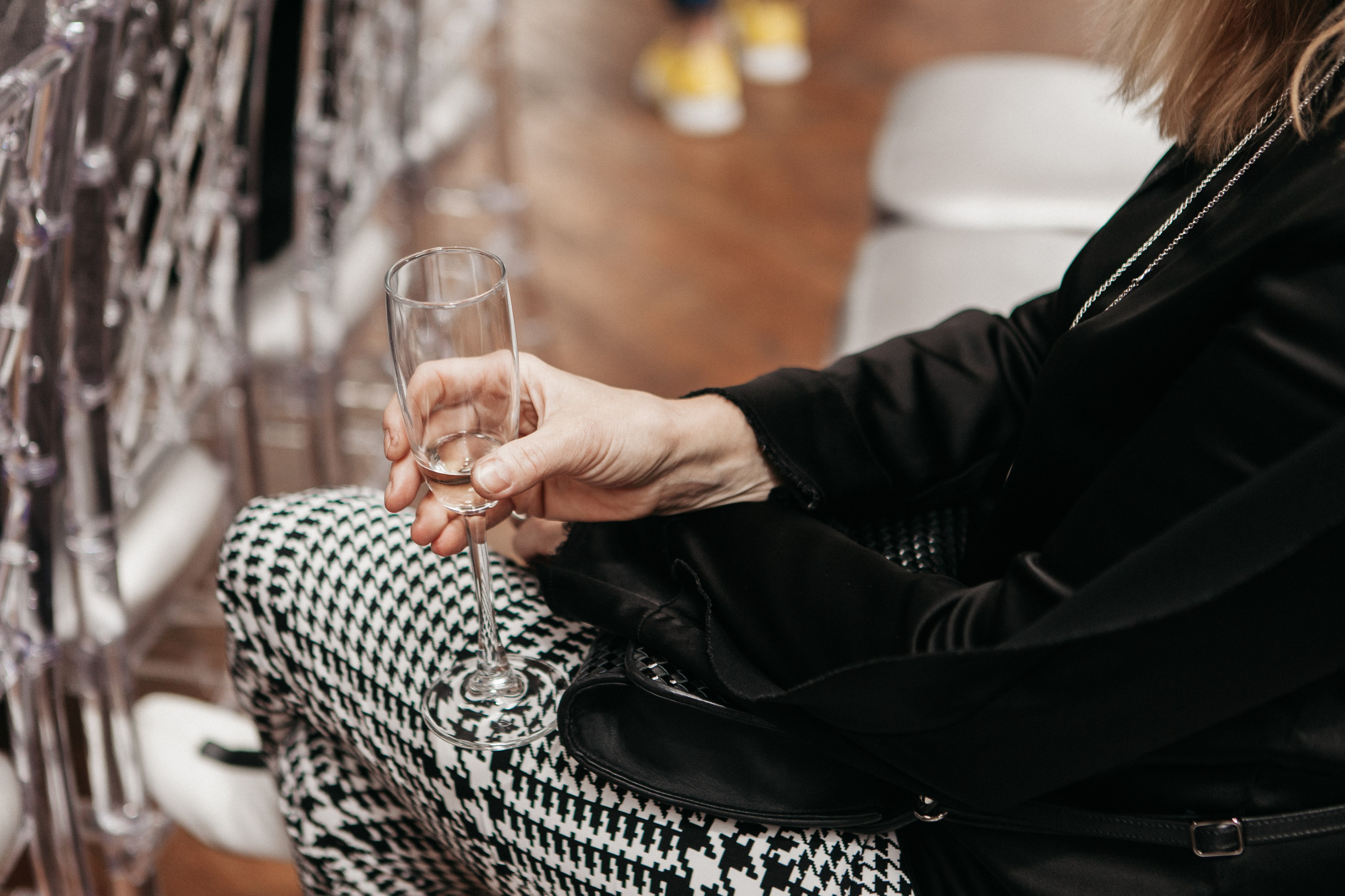 Мероприятия. Фото и видео для бизнеса Обнинск, Калуга, Москва