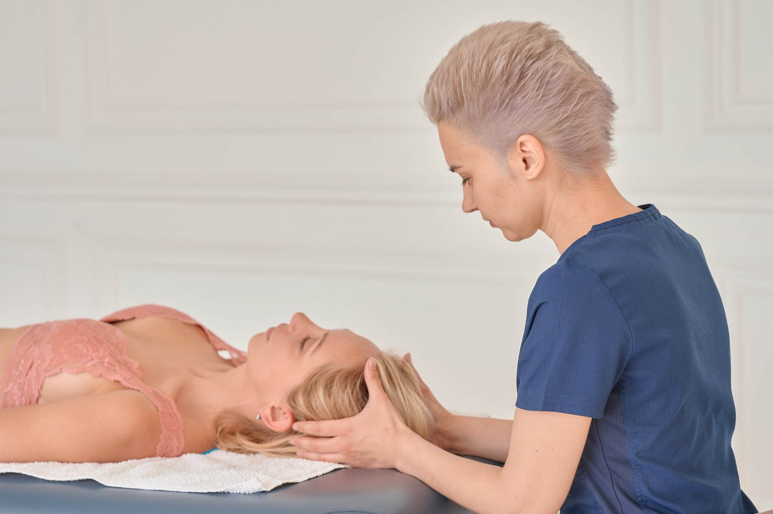 Фотосессия Оля 25.10.21. Никита Хохловский фото и видео продакшн