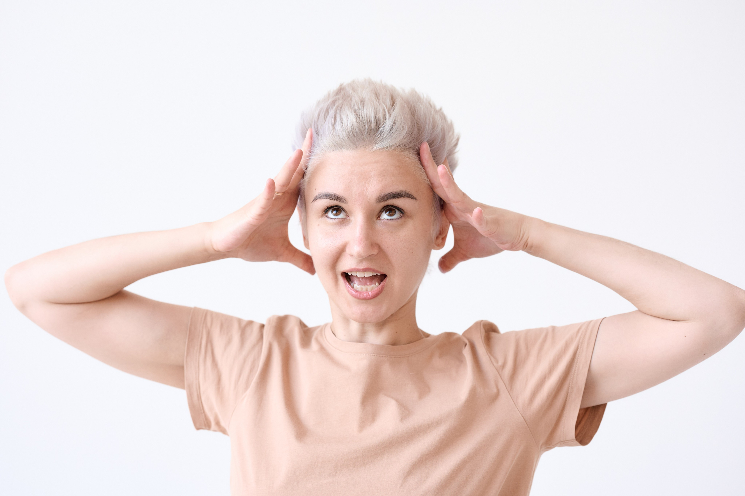 Фотосессия Оля 25.10.21. Никита Хохловский фото и видео продакшн