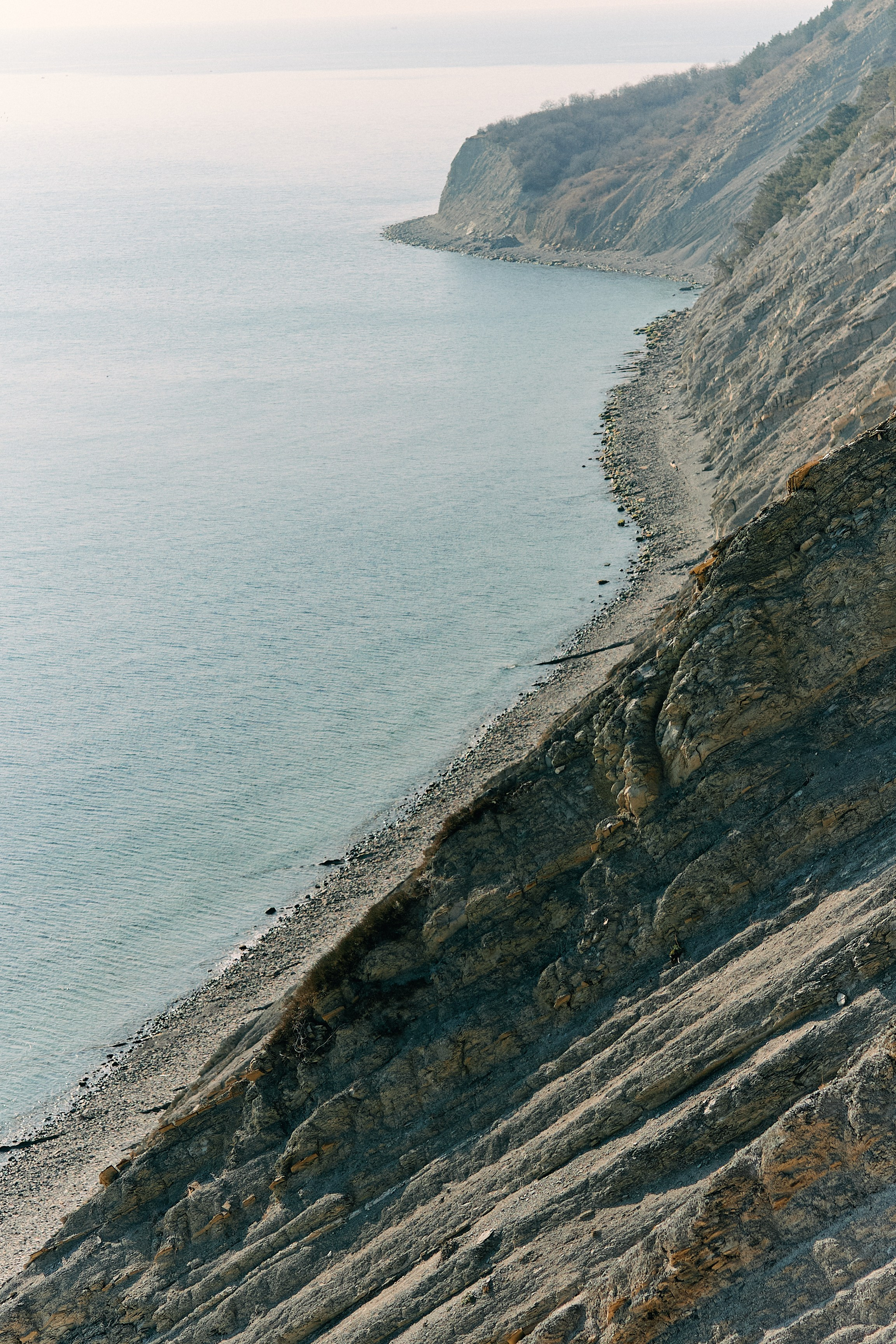 Юг России. Профессиональный Фотограф во Владимире, в Москве и в Суздале — Полина Романычева