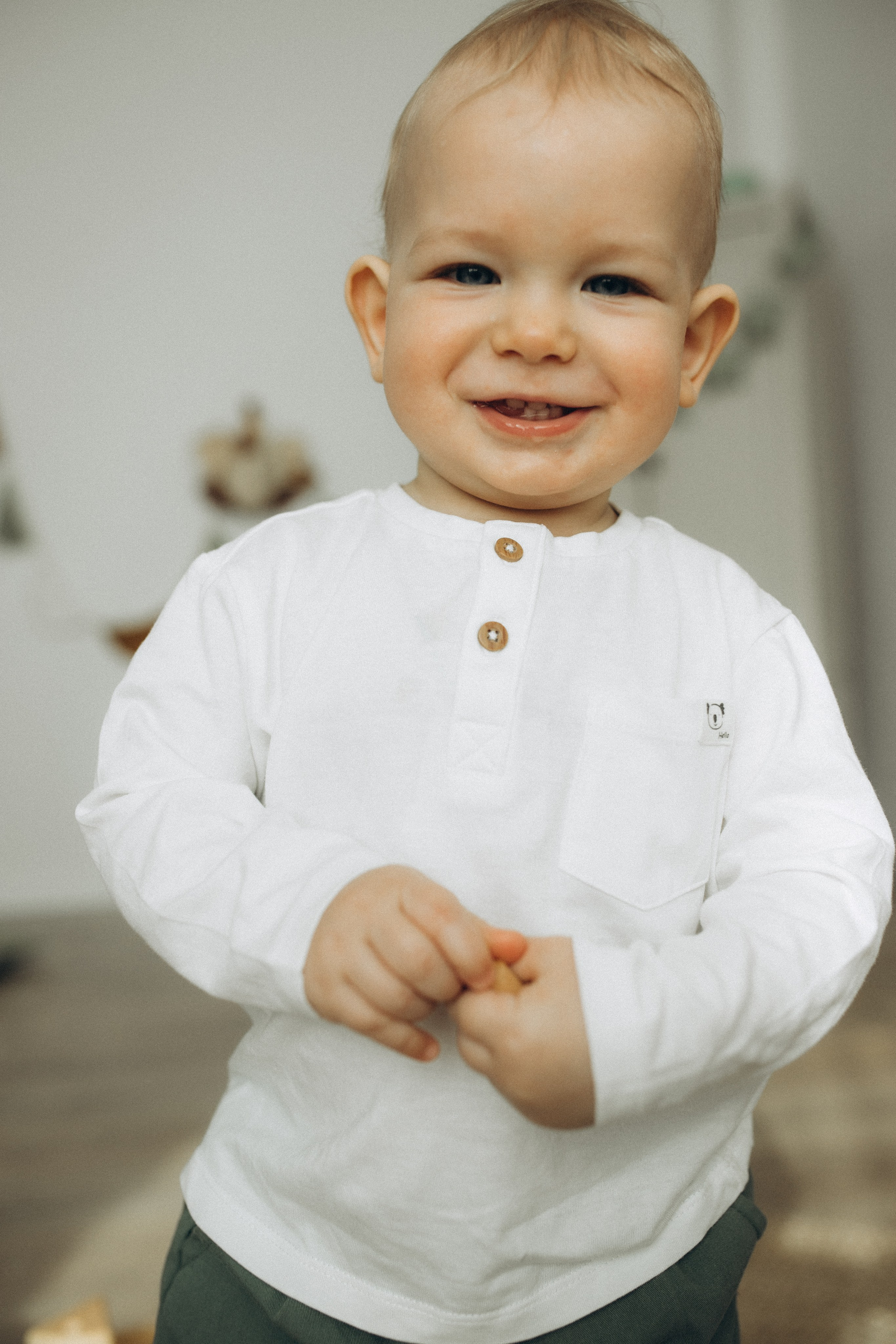 Гордей, Диана и Руслан. Семейный и свадебный фотограф Анна Кожокарь