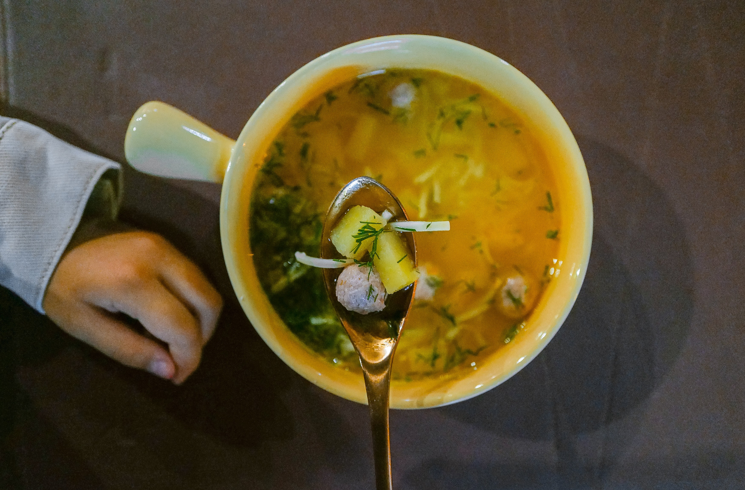 Premier only august 2024. Главная