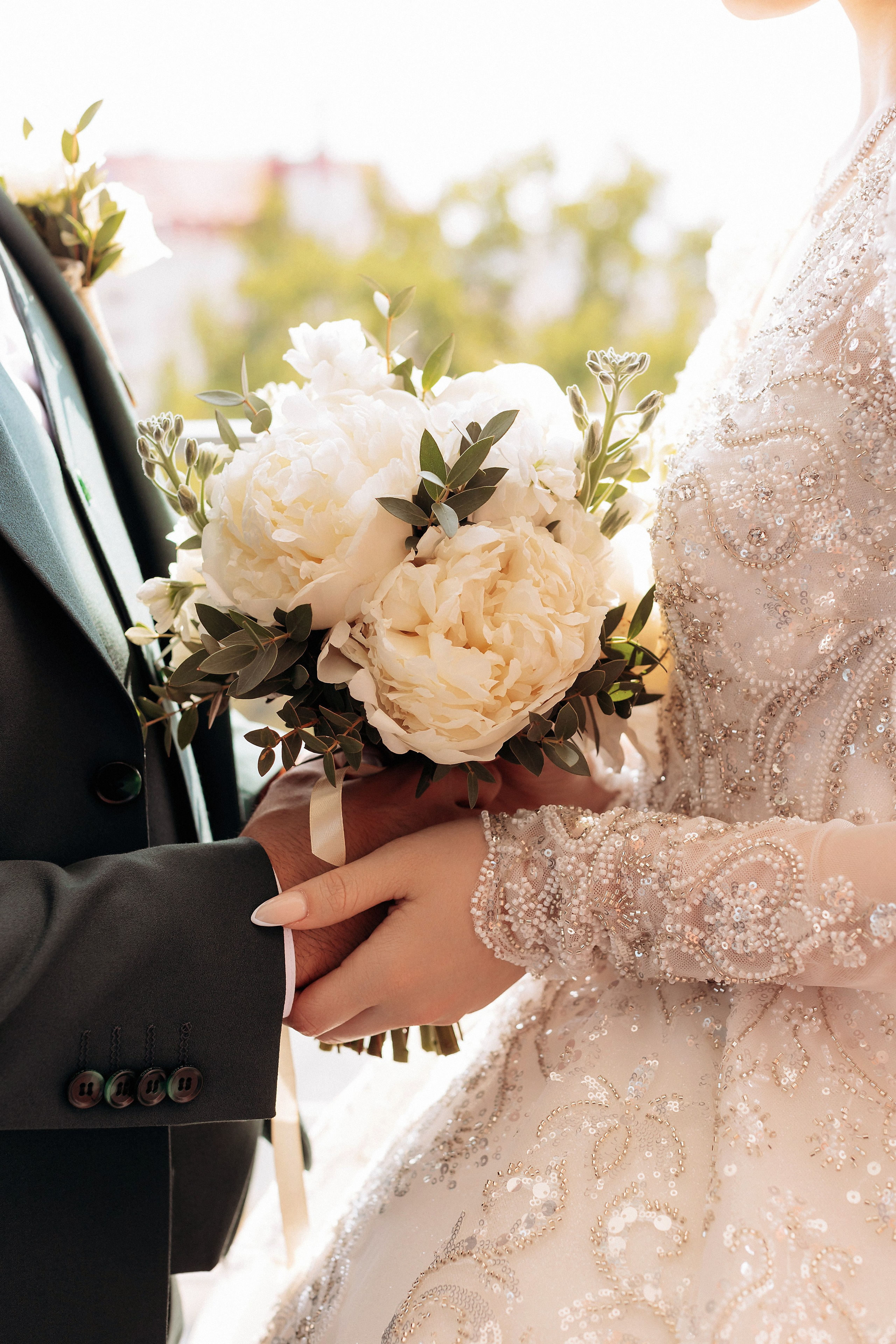 Акшин и Фидан 9 июня 2023. Фотограф в Калининграде свадебная фотография, репортажная, фотосессии