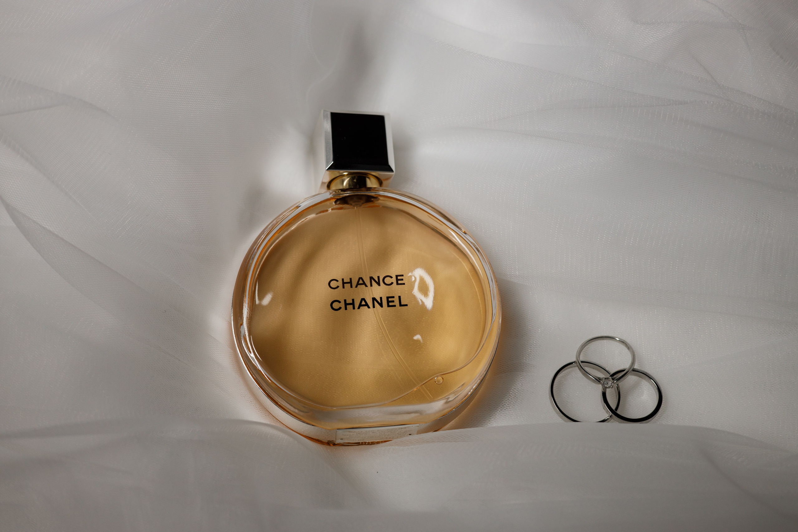 Татьяна и Антон, отель «Националь». Свадебный и репортажный фотограф (Москва, Королев и другие)