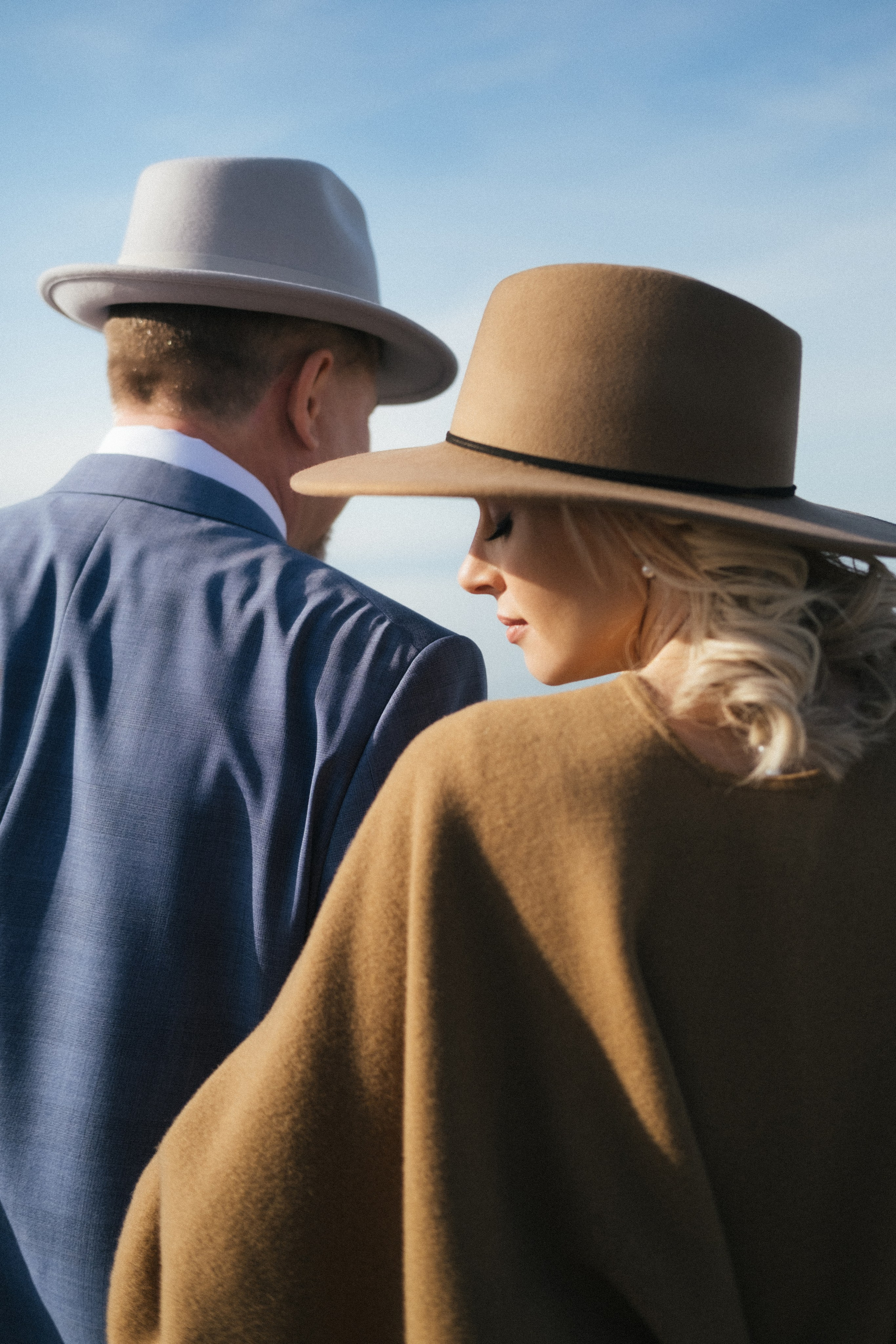 Алёна / Дмитрий. Свадебный Видеограф Фотограф в Сочи