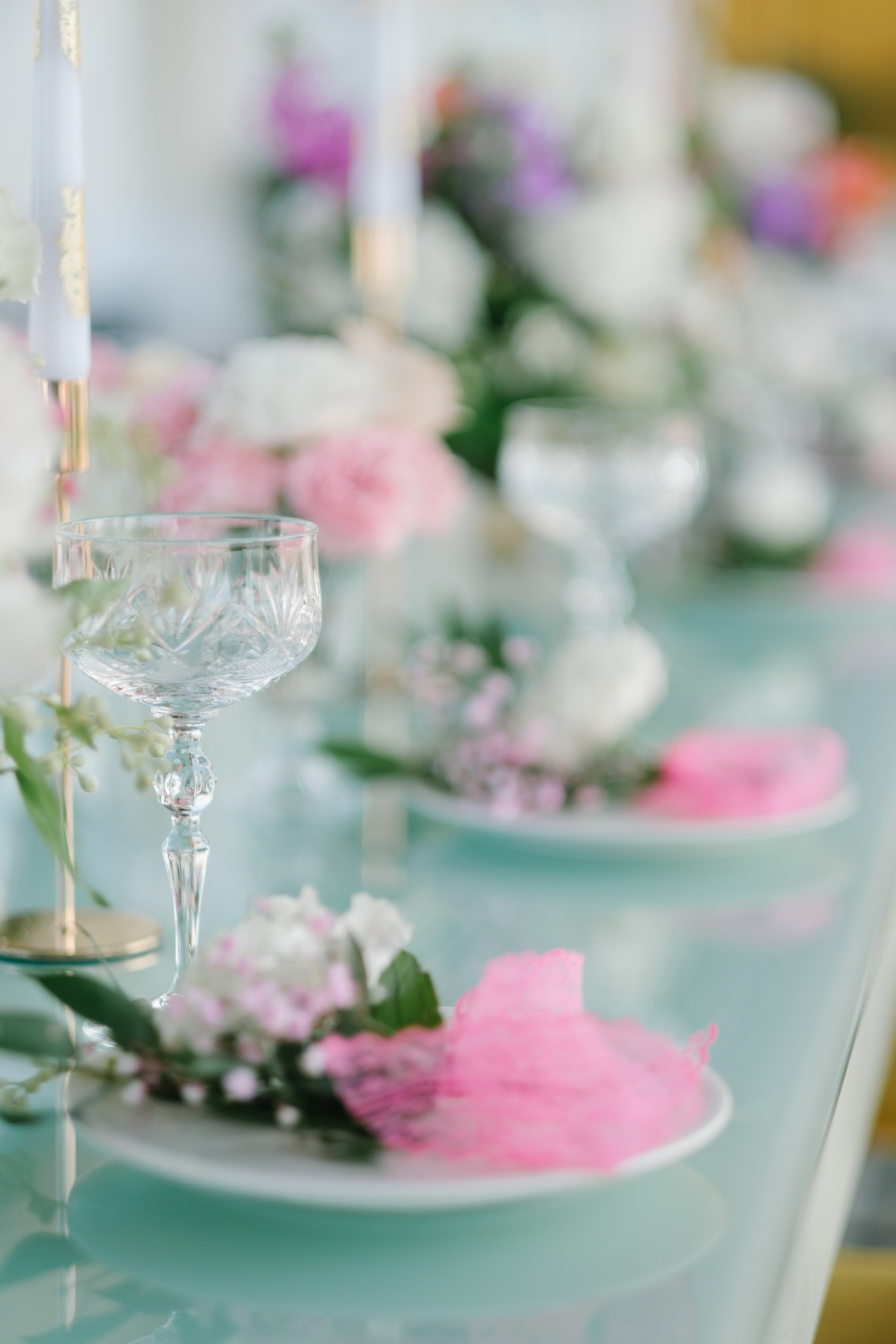 Морской. Свадебный Видеограф Фотограф в Сочи