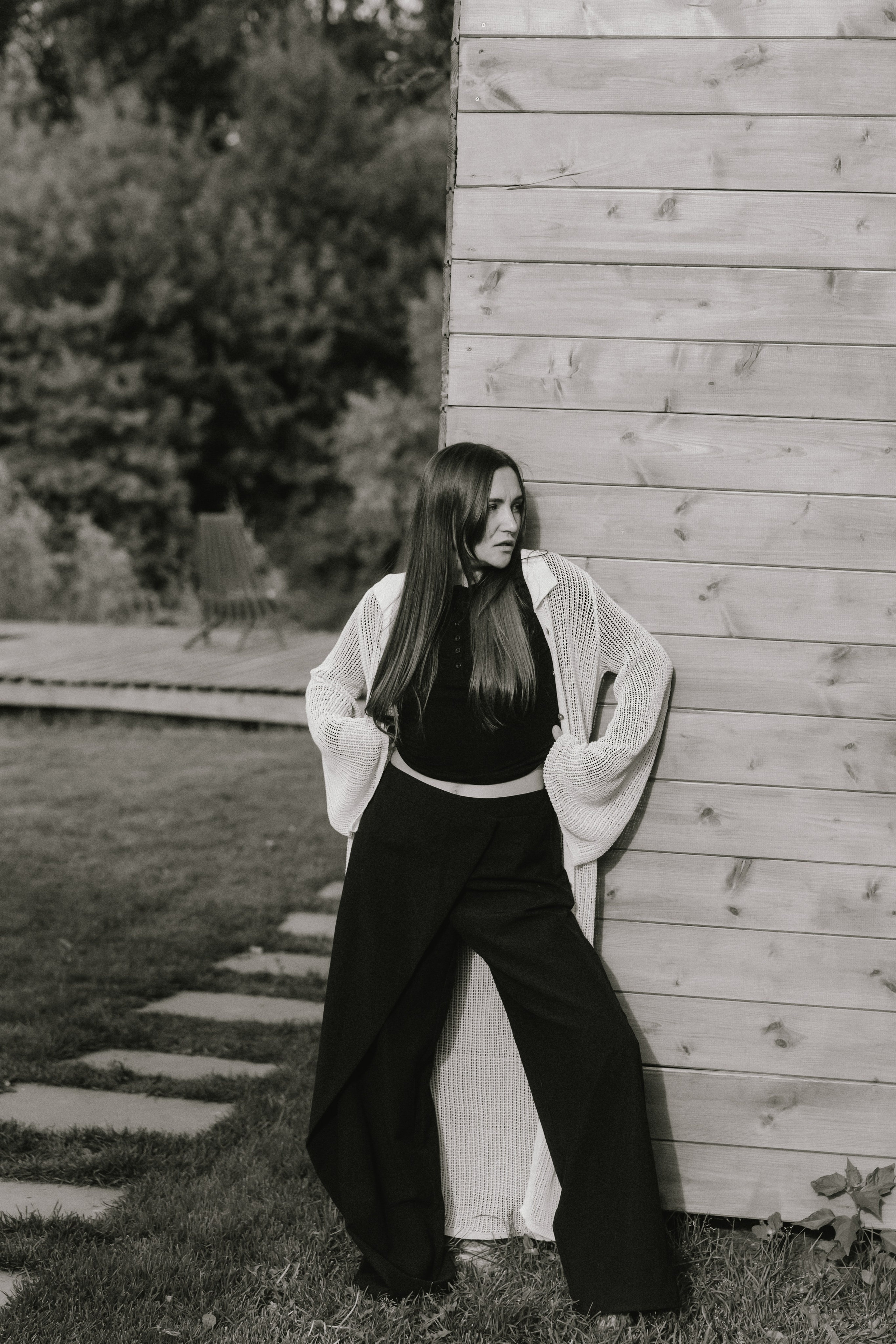 Выходной. Свадебный и семейный фотограф Юлия Сафронова