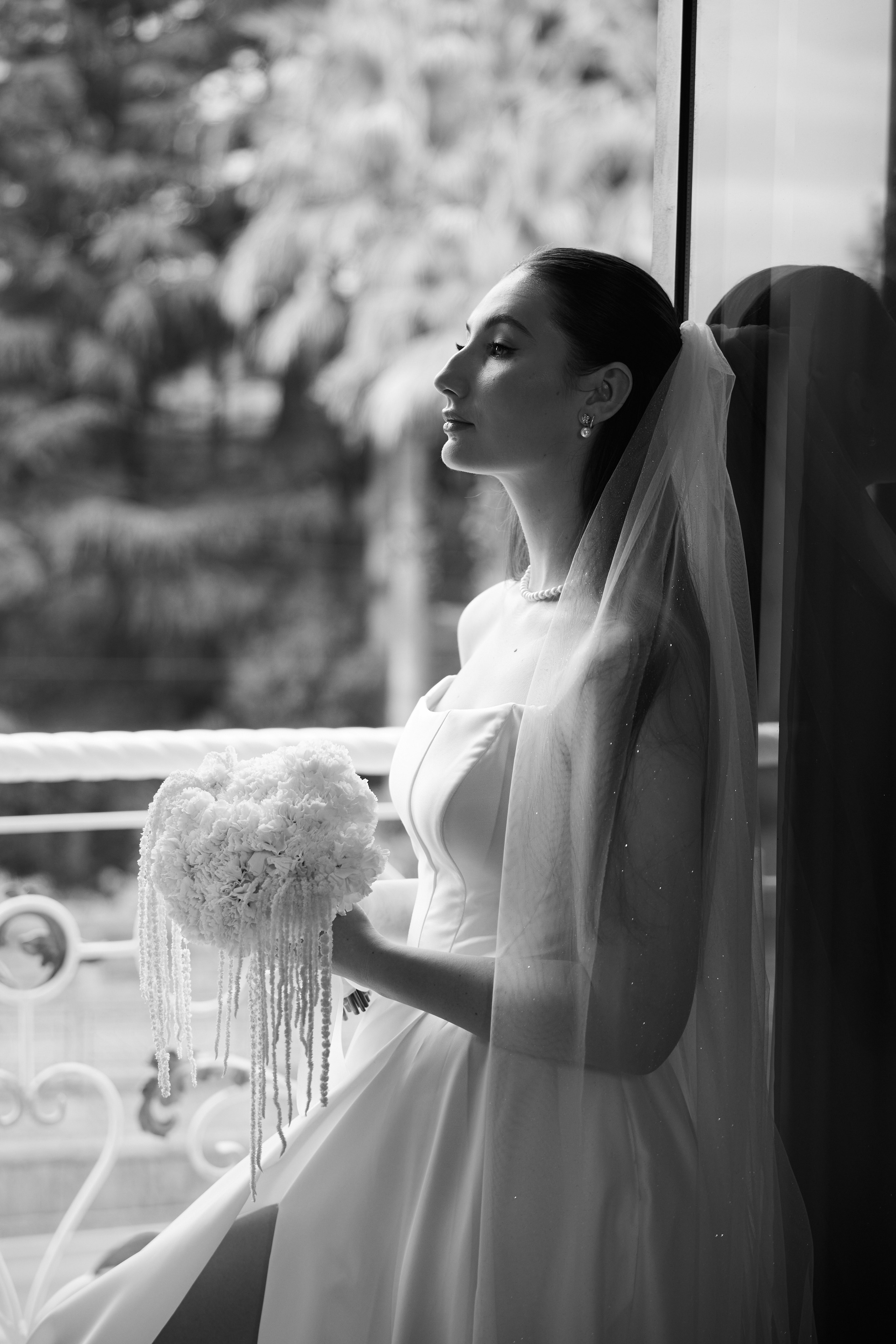 Илья и Алина, ноябрь 2024. Свадебный и семейный фотограф в Сочи и Краснодарском крае Анна Шмелёва