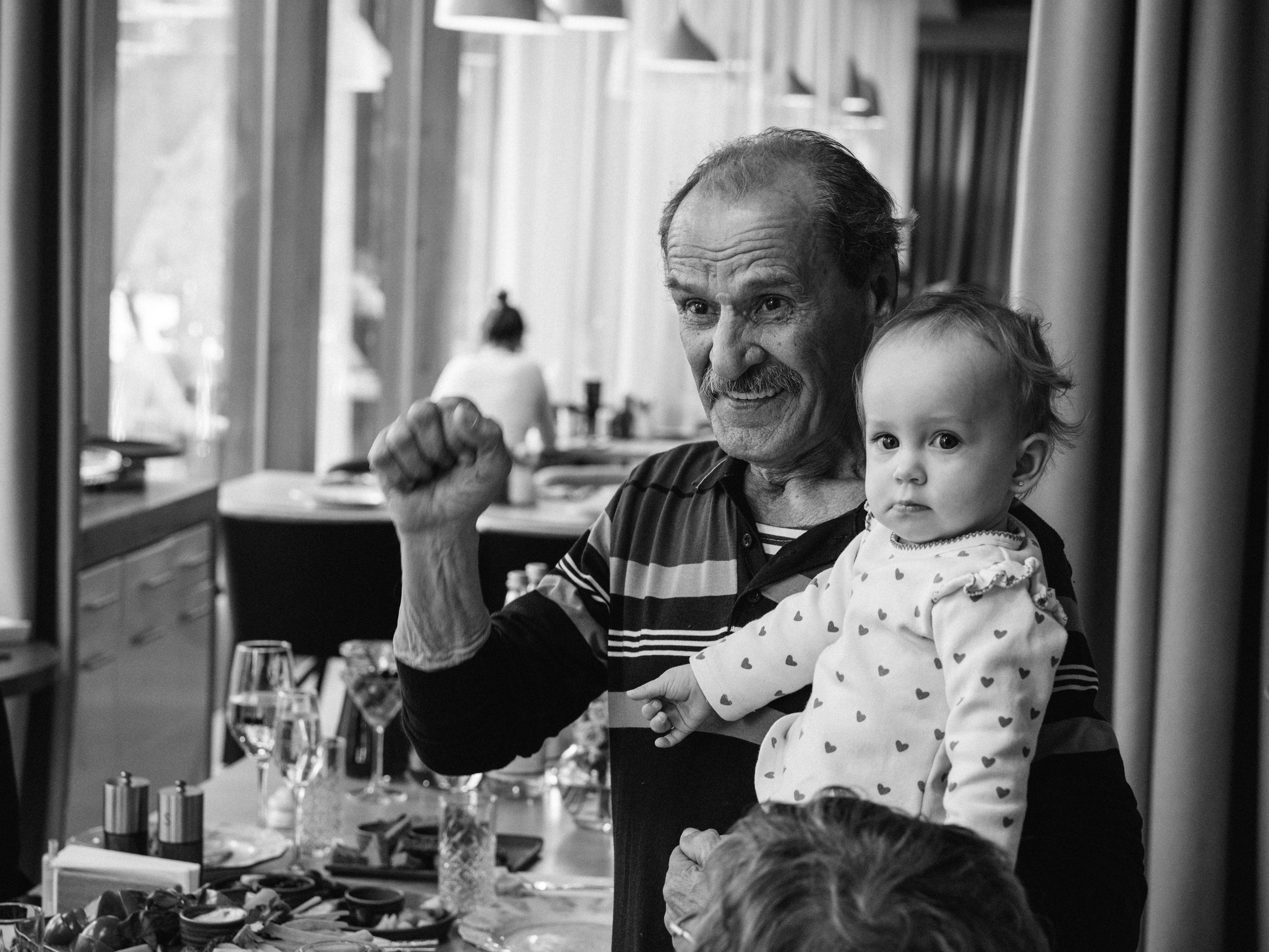 Свадебная съемка в Царицыно. Евгений и Надежда. Свадебный фотограф в Москве и Смоленской области Анна Мазурова