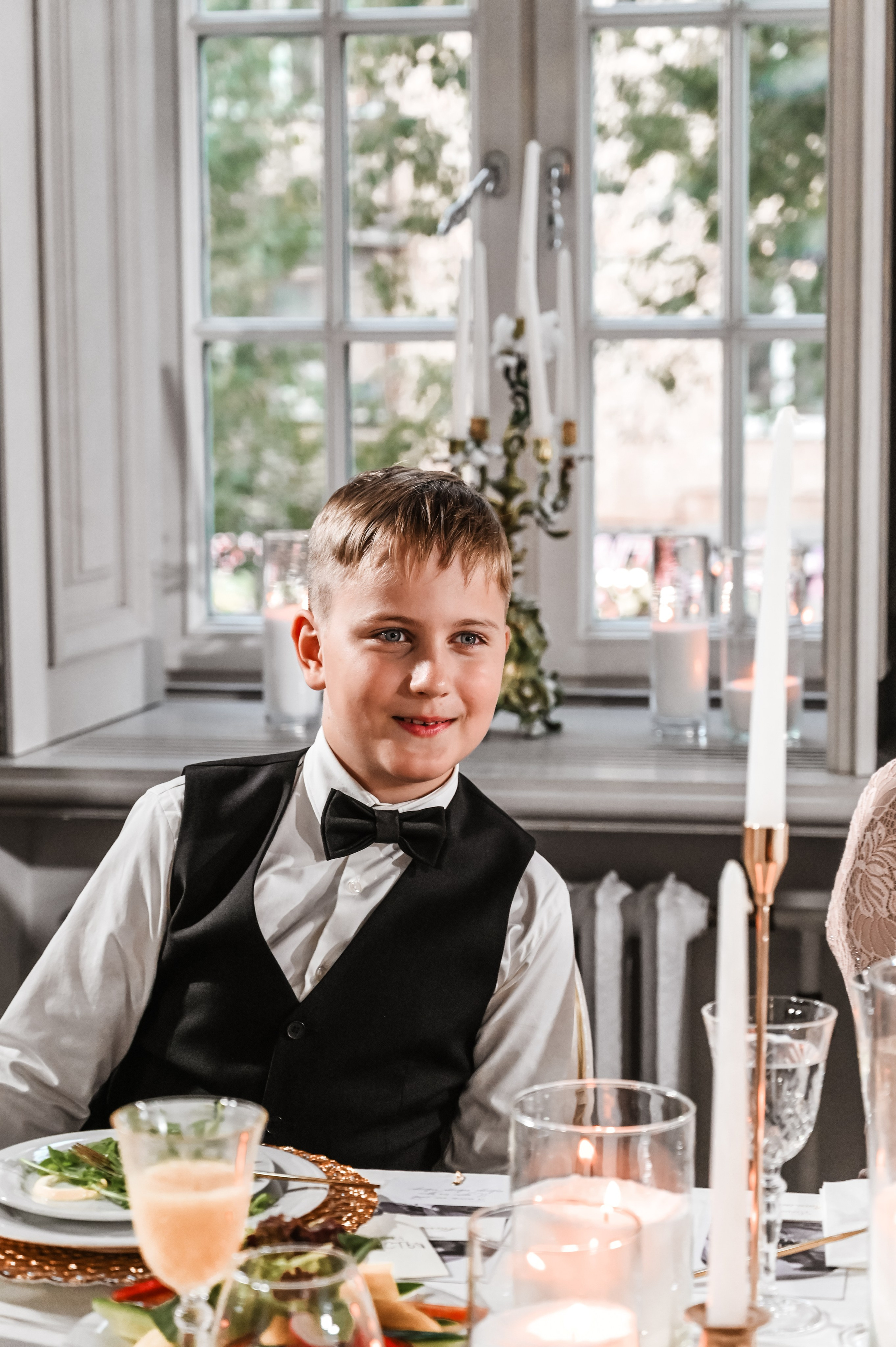 Банкет ресторан Мишель. Семейный и детский фотограф во Фрязино, Ивантеевке и Щелково Матвеева