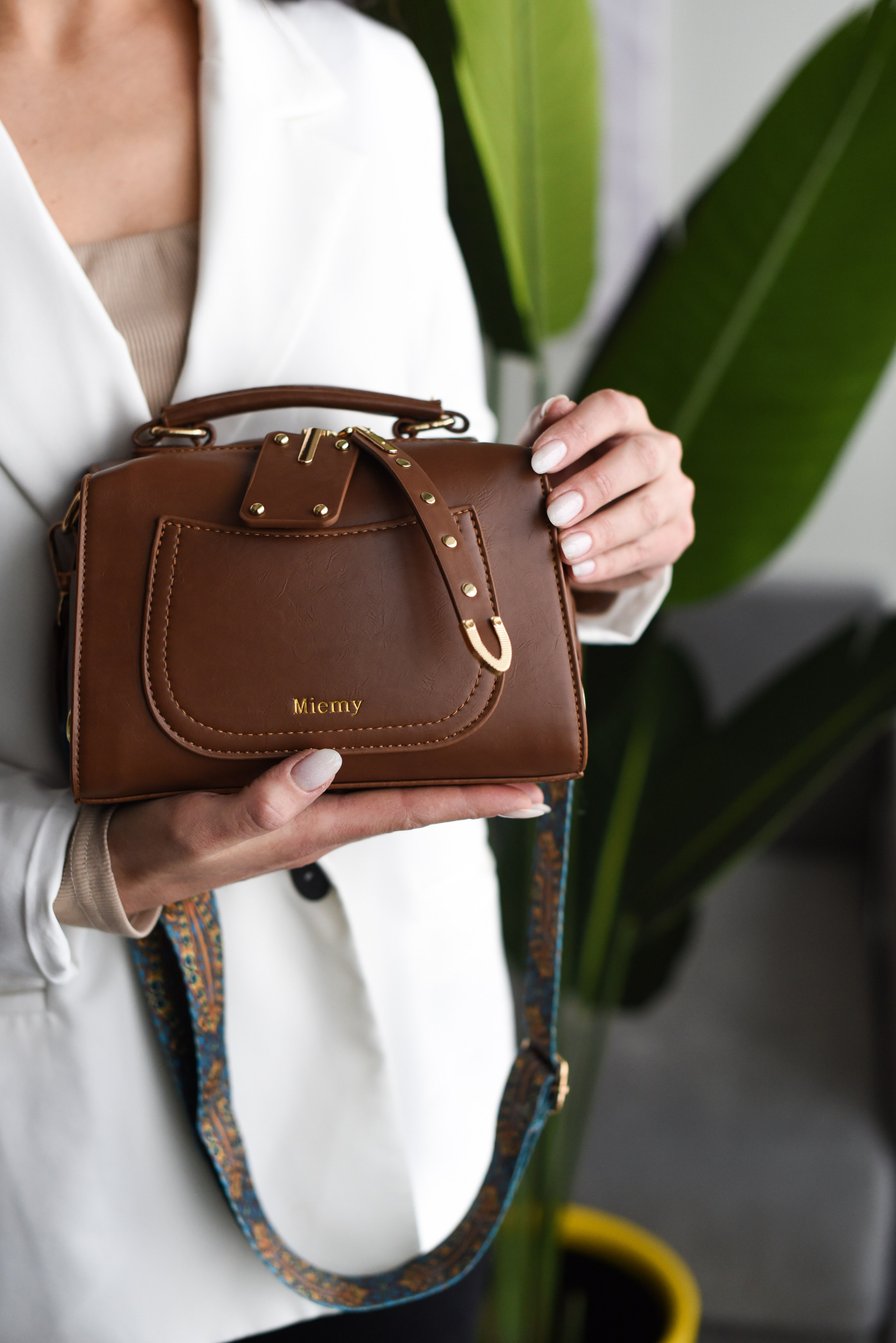 Сумки. Семейный и детский фотограф во Фрязино, Ивантеевке и Щелково Матвеева