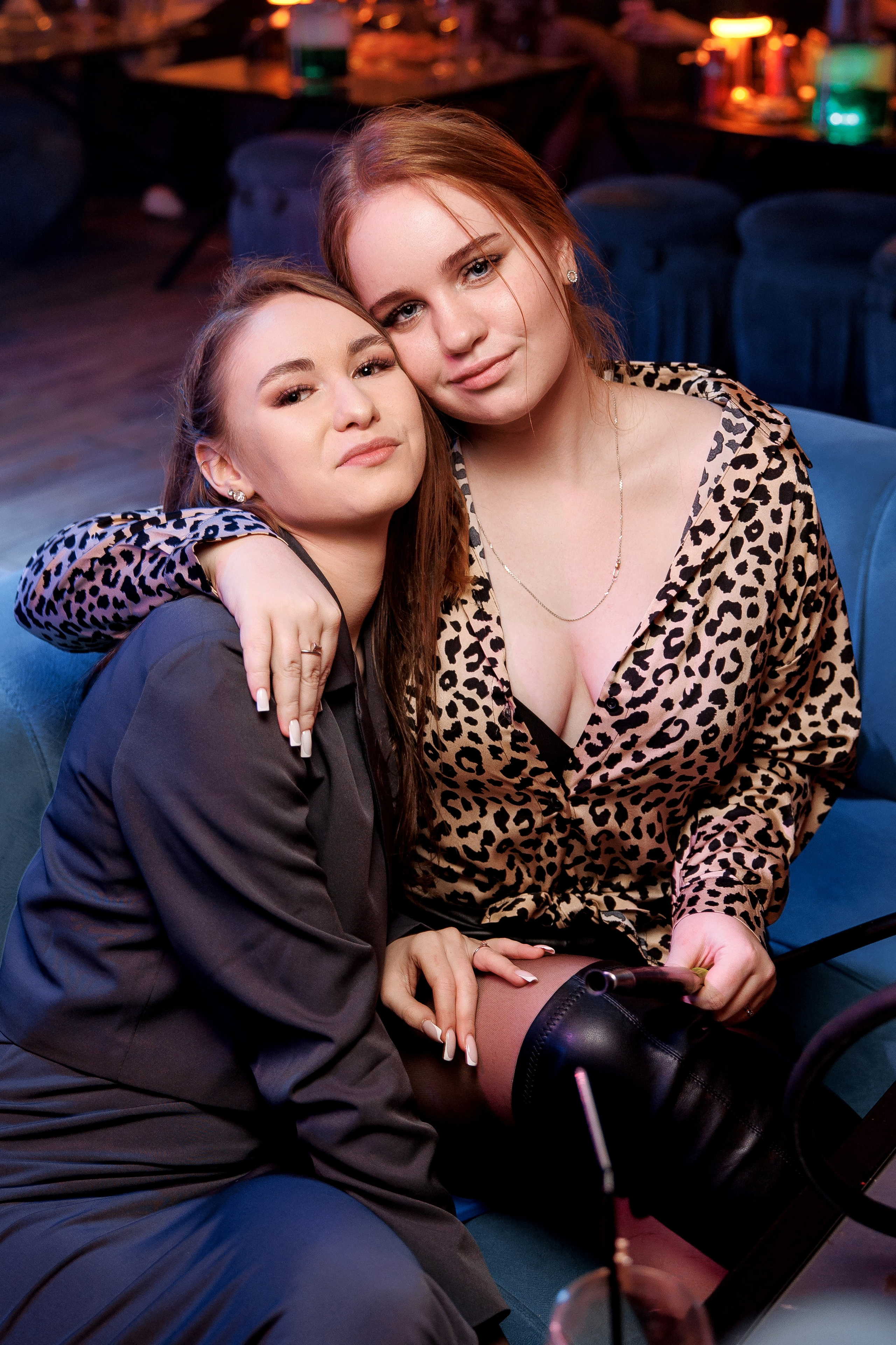 27/01/24 Караоке в Мята Спортивная. Мята Спортивная — Кальянная, караоке, бар в Минске