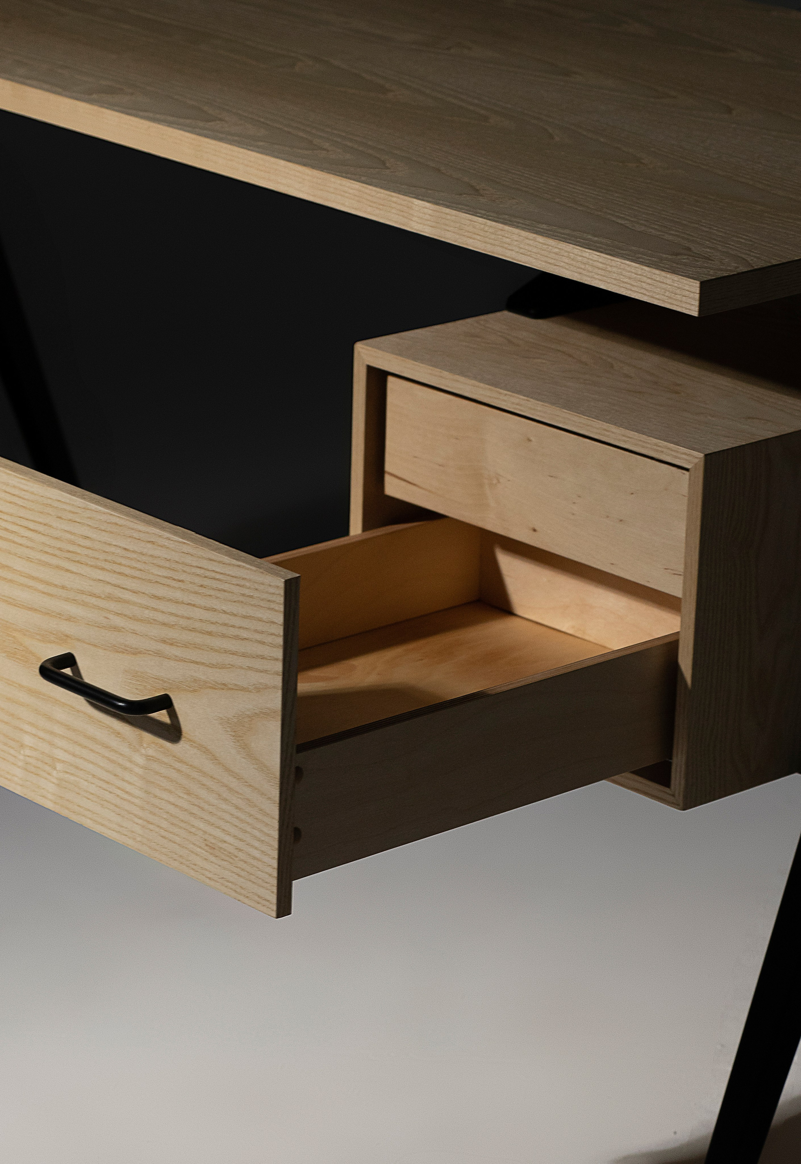 Маркетплейс. Фотограф Пушкино и Москва Анастасия Коган