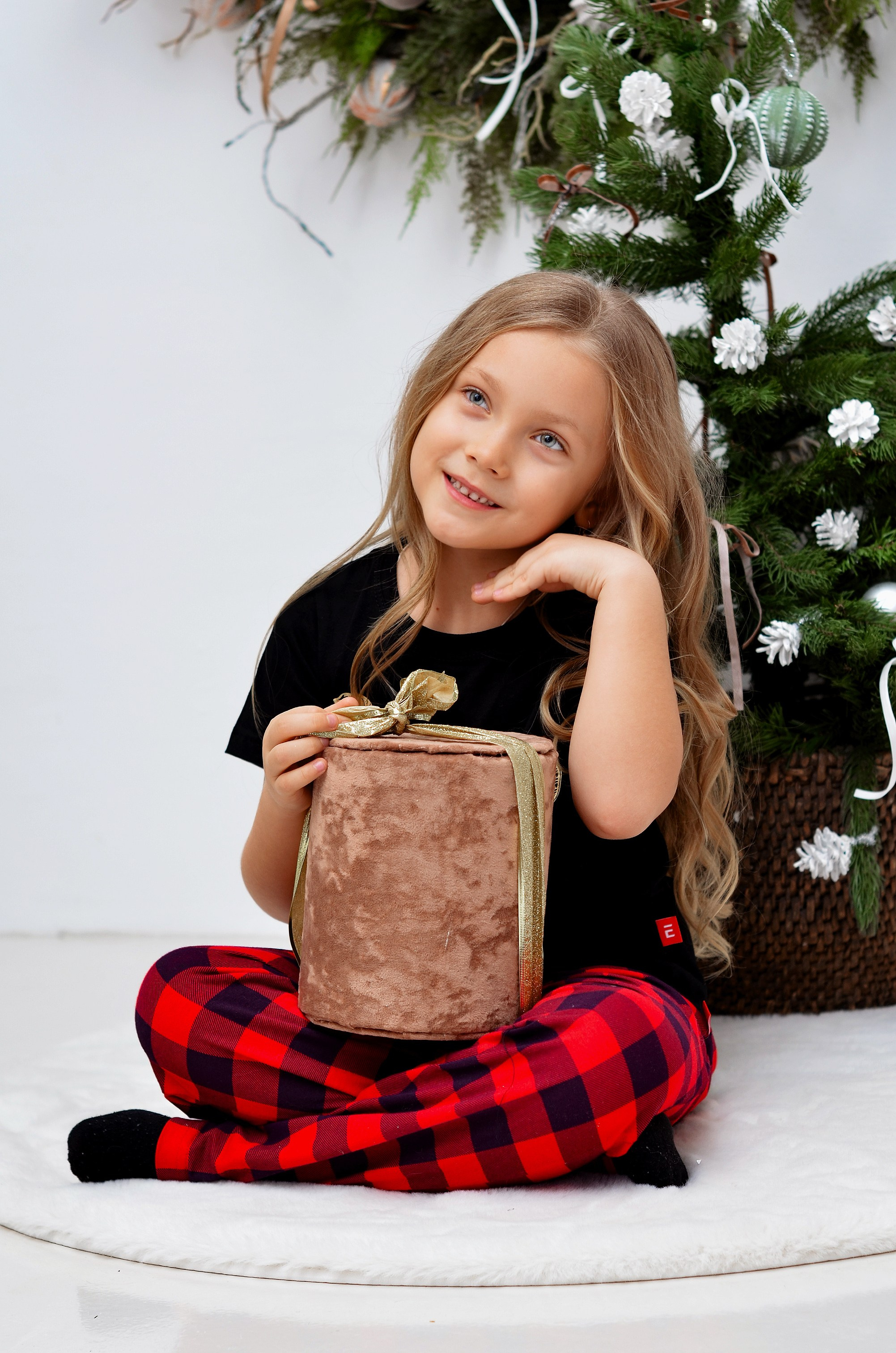 Family. Lifestyle, портретный фотограф в Твери Султанова Екатерина