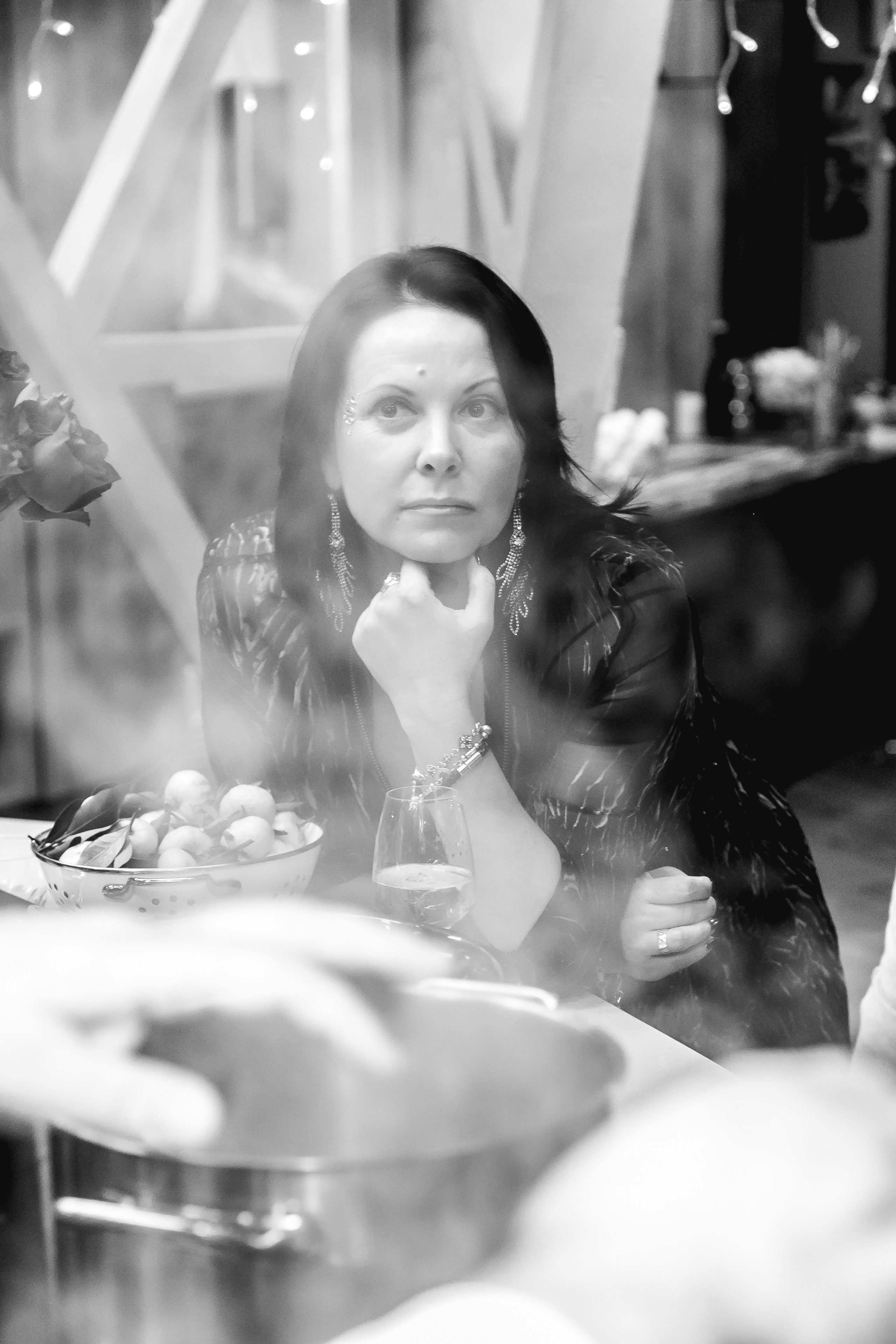 Кулинарный МК. Главная