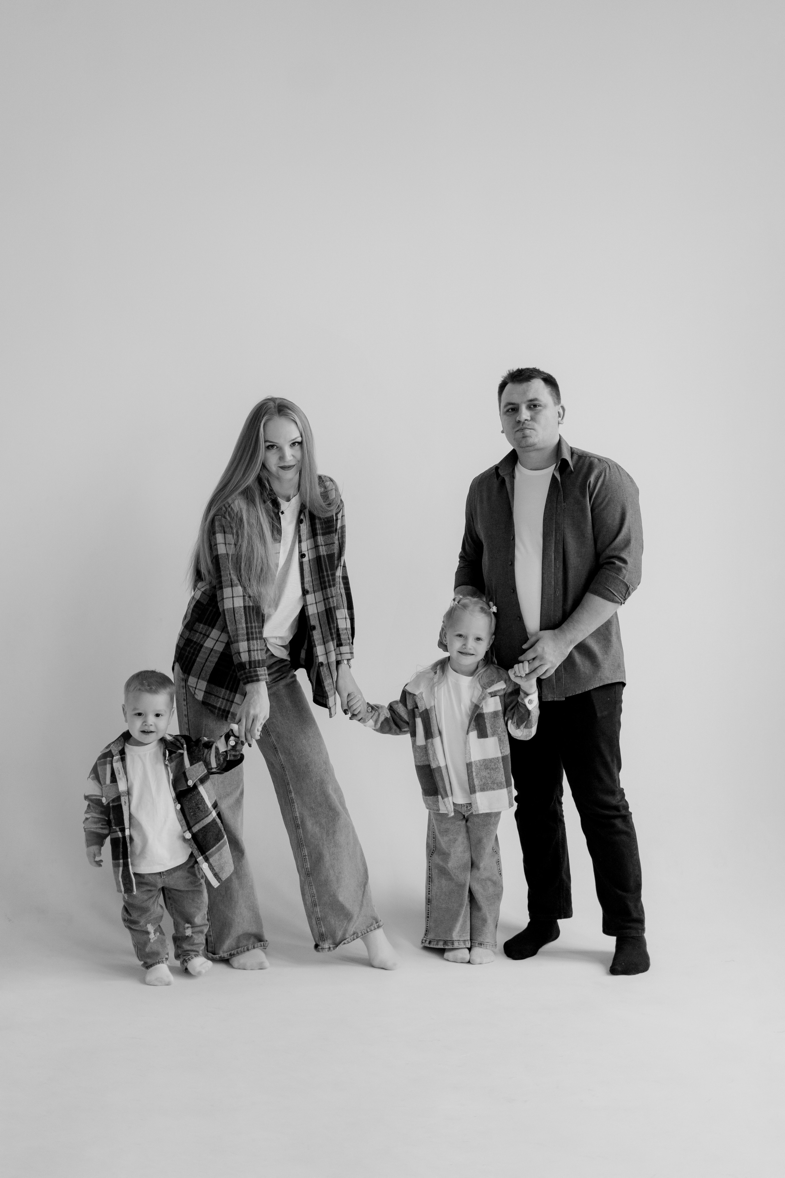 Степуро. Фотограф Валерия Крахмалева