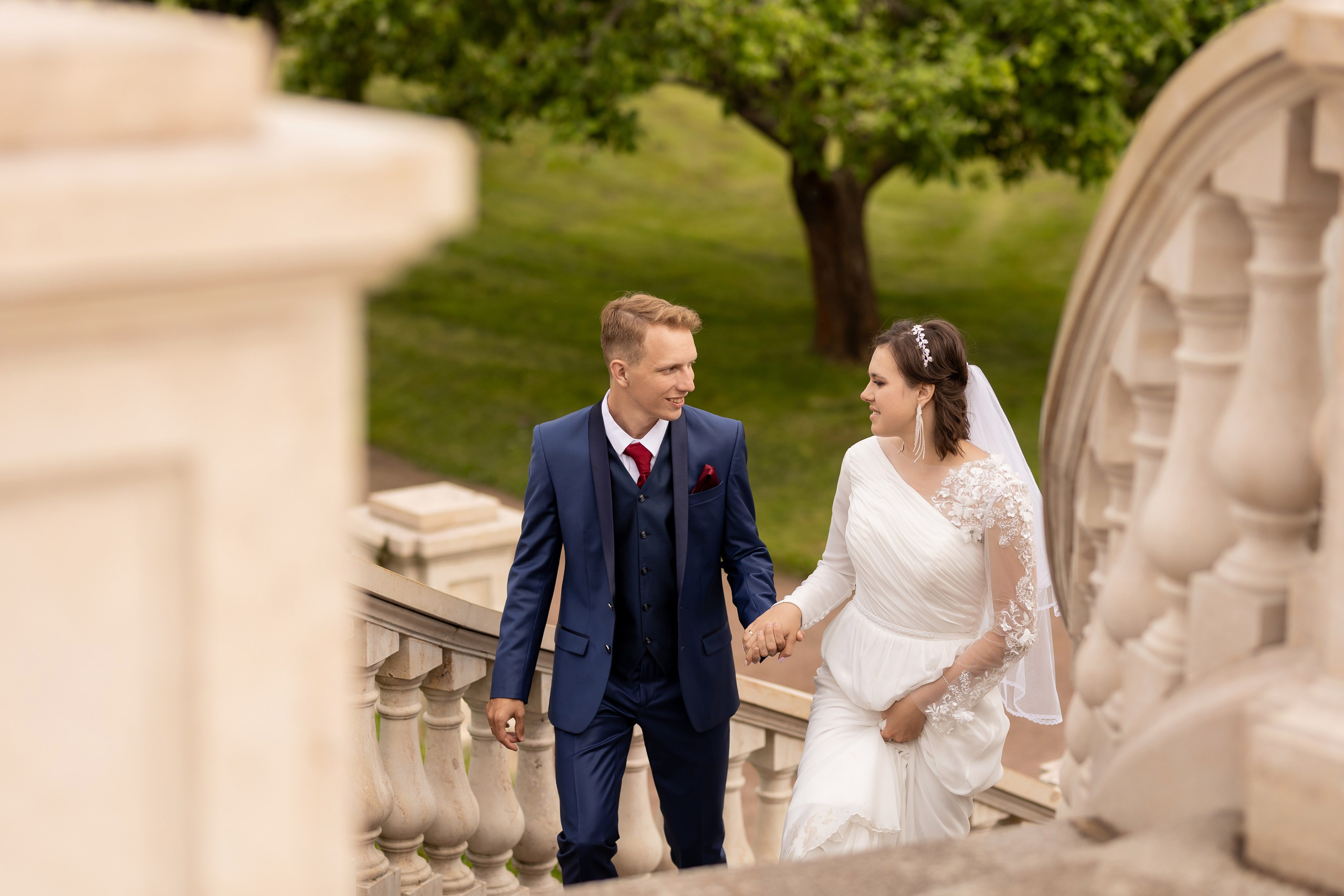 28.06.25 Свадьба Анатолия и Ольги. Семейный и свадебный фотограф в Санкт-Петербурге Татьяна Швыкова