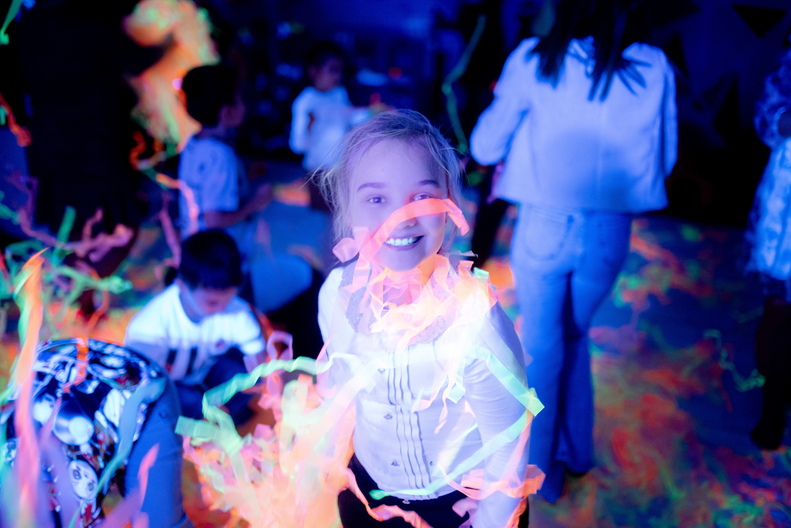 ДР Арсений. Фотограф в Волгограде и Волжском Александр Горбань