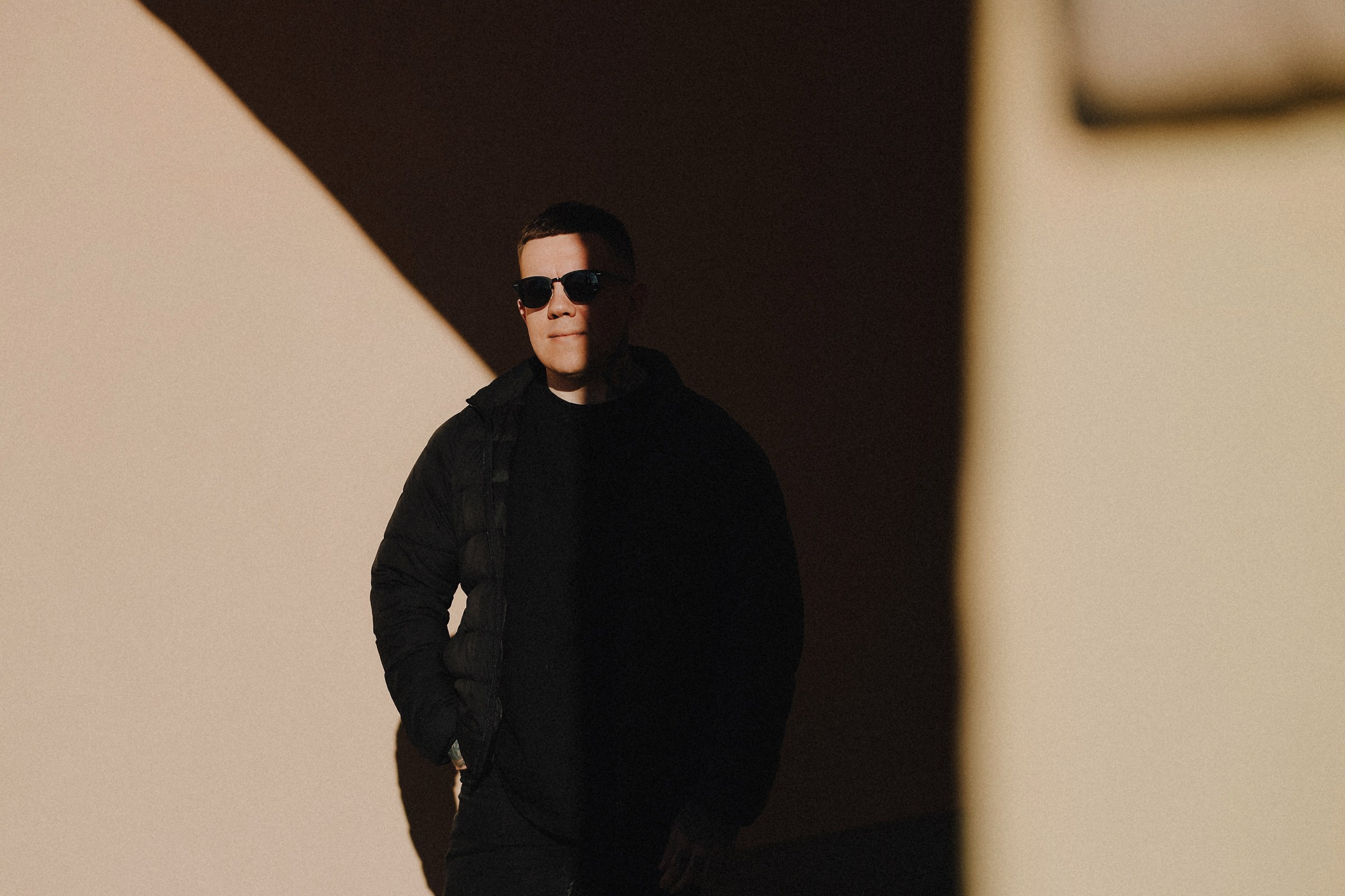 Марина и Павел. Свадебный фотограф Великий Новгород Станислав Кособудский