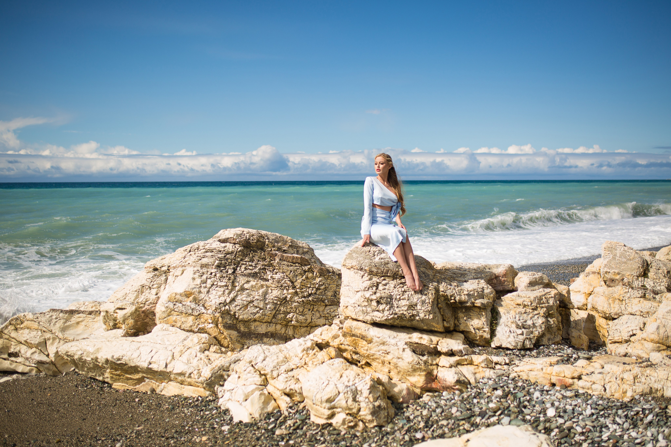 Ульяна. Абхазия. Фотограф в Сочи Красной поляне Абхазии Юлия Кормишенко