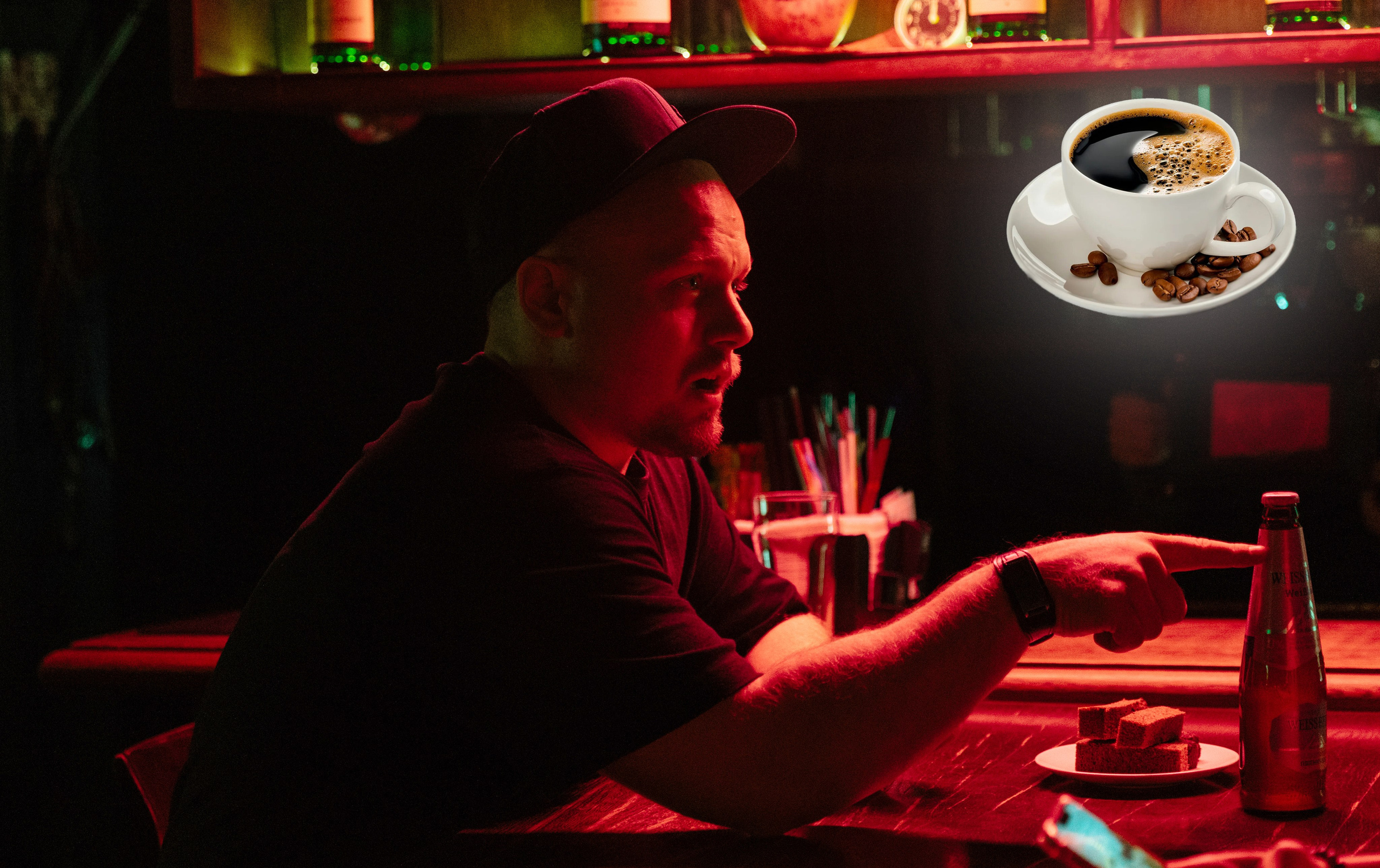 TALENTS. PRODUCTION SERVICE | Организация съёмок РЕКЛАМЫ И КЛИПОВ