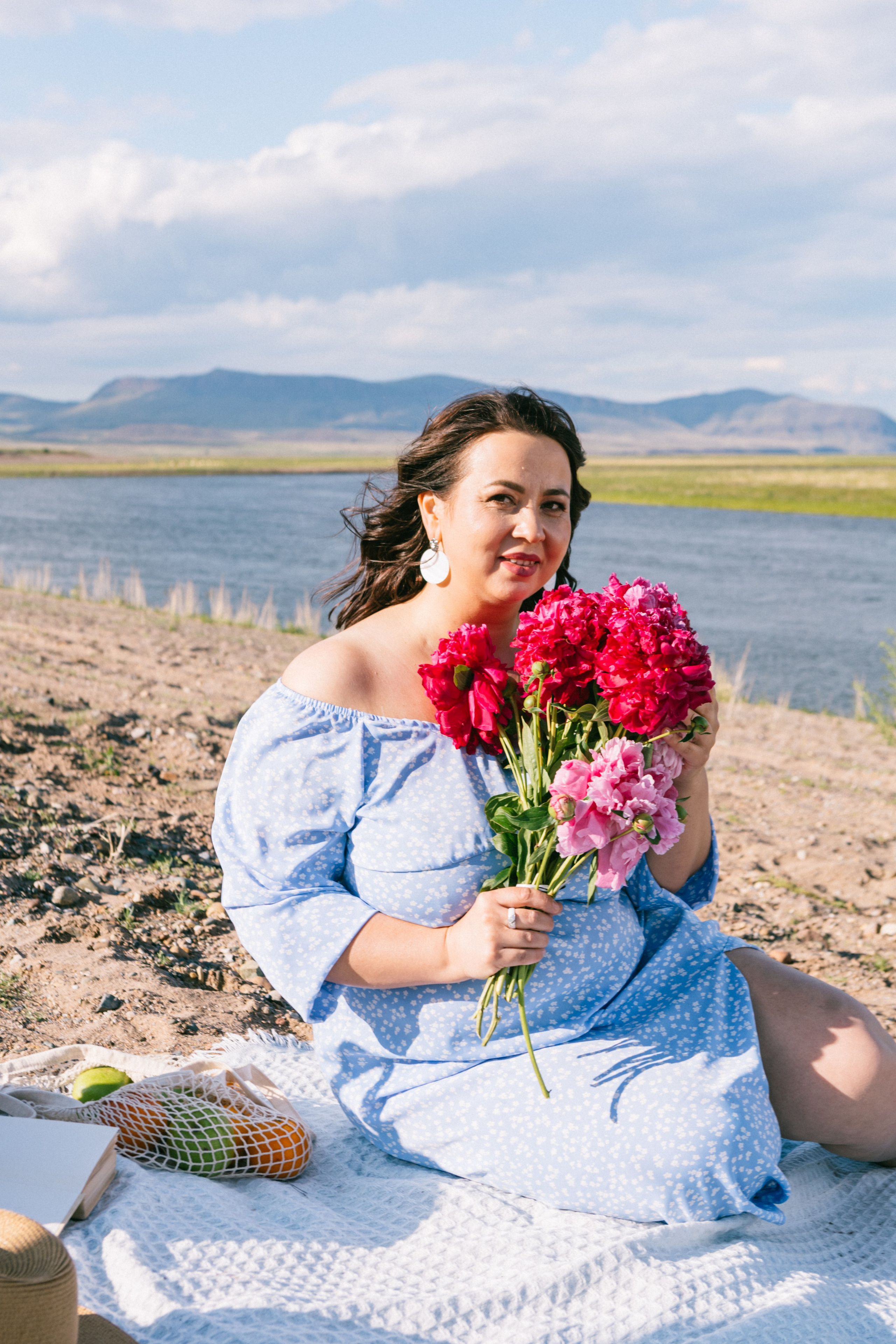 Фотодень для клуба Persona Grata. Контент-фотограф в Абакане Наталья Нагибина