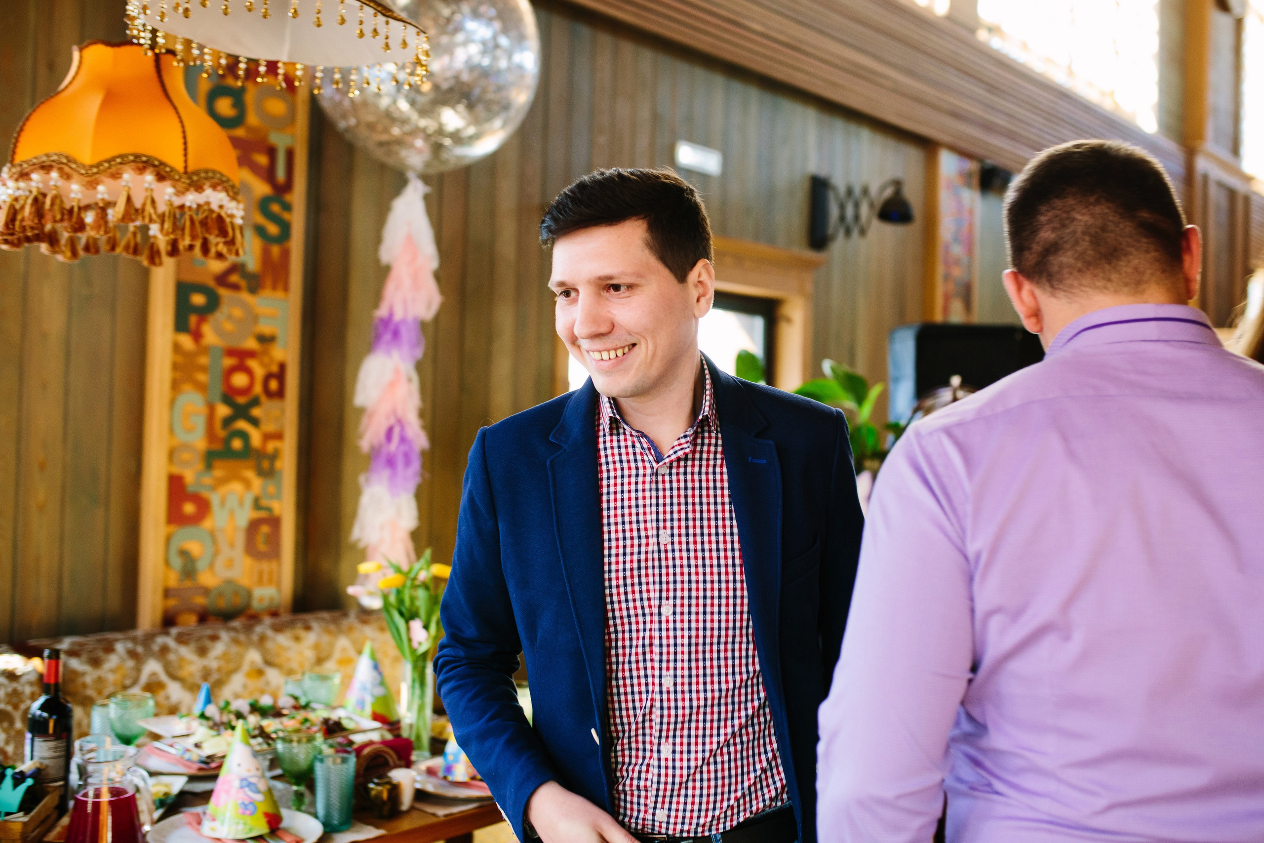 Лизе 1 год. Свадебный и семейный фотограф Екатерина Иванова