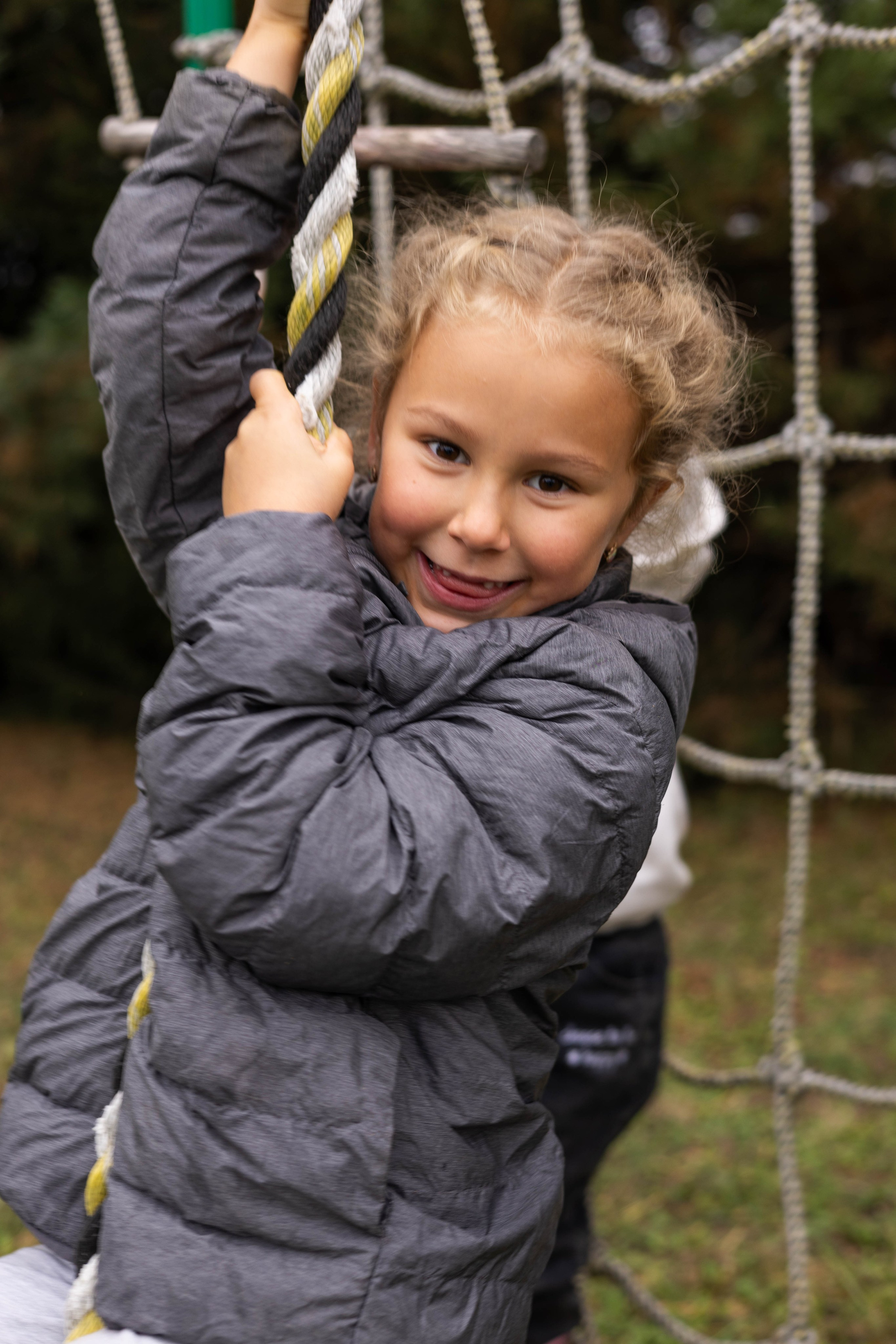 Детский портрет. Фотограф Шурыгина Эльвира Москва