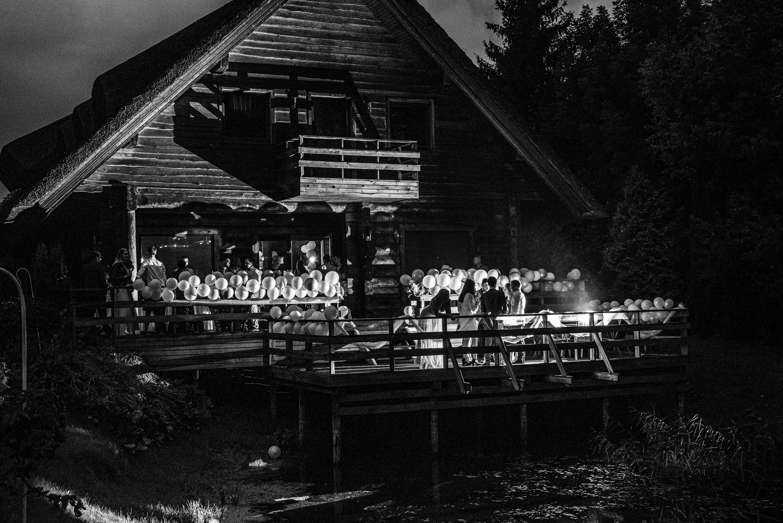 Фотограф Андрей Рижский. Санкт Петербург. Свадебная серия фотографий Алексея  и Катрины.