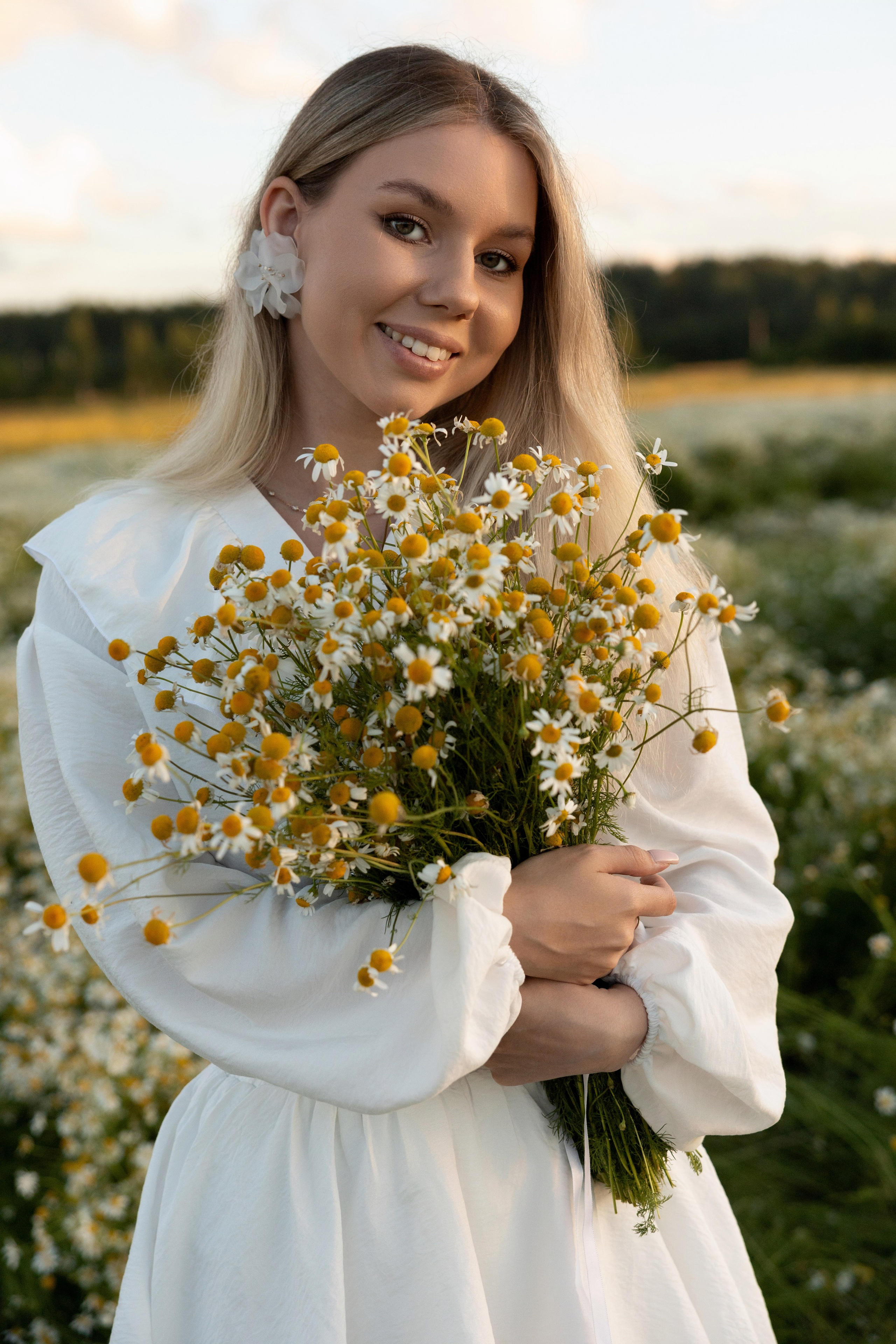 Индивидуальные. Свадебный фотограф Наталья Менько Санкт-Петербург