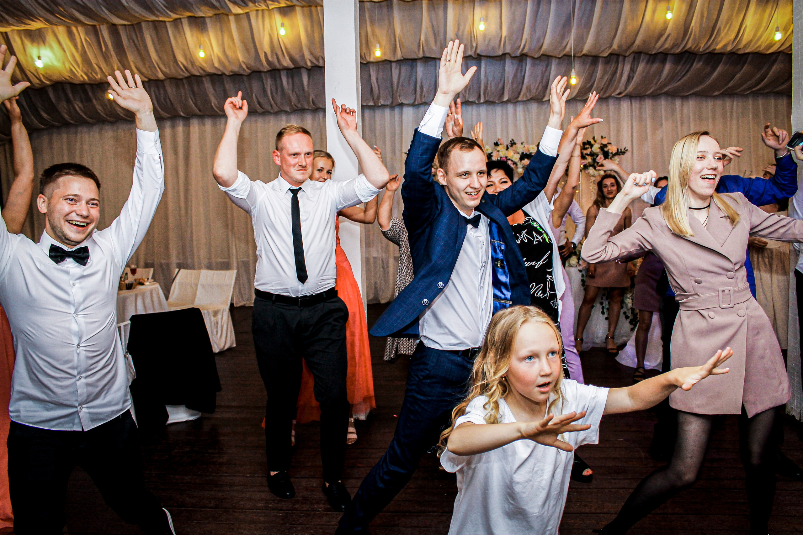 Свадебная фотосессия. Свадебный фотограф в Екатеринбурге. Дарья Бондаренко