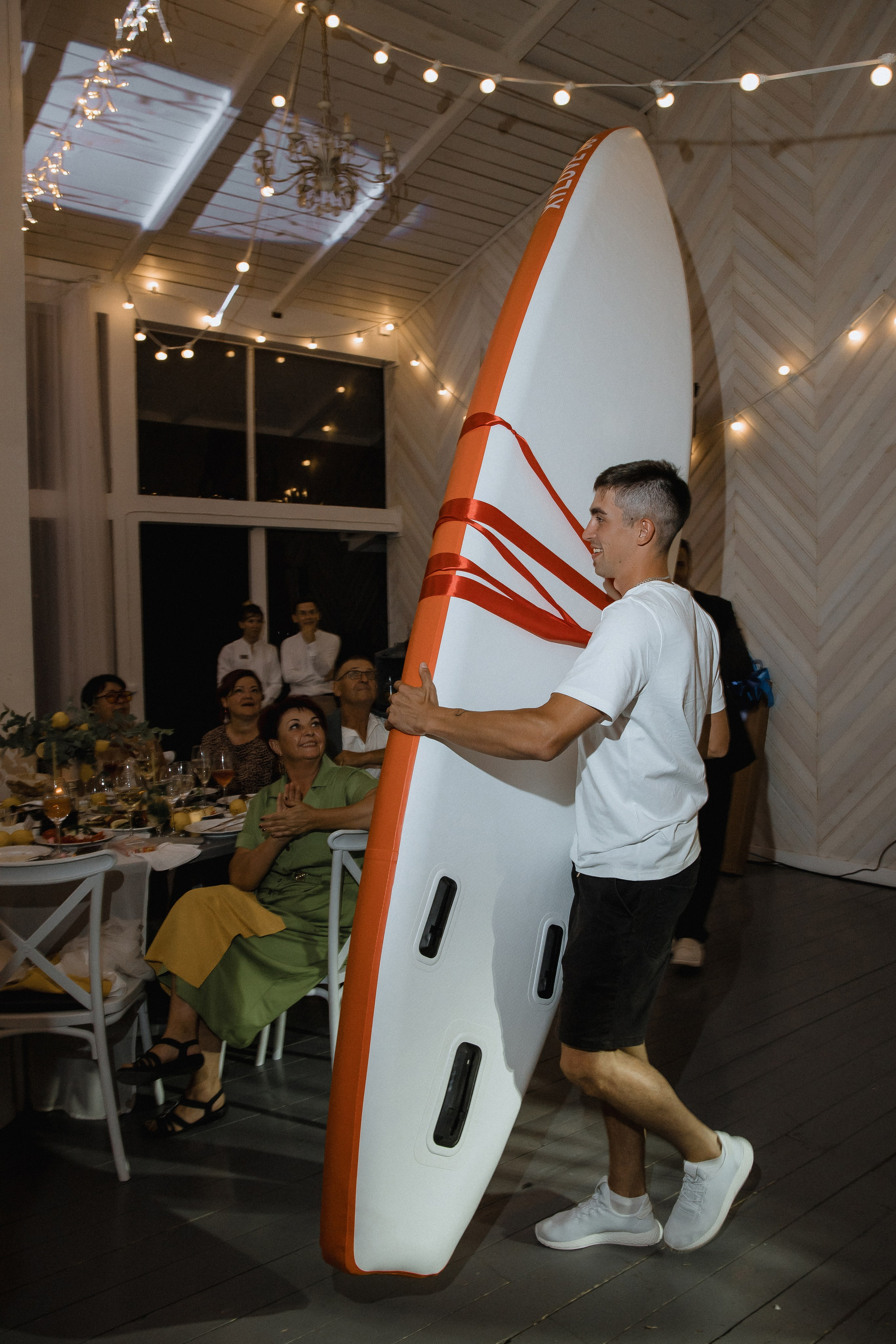 Дмитрий и Софья. Свадебный и семейный фотограф в Анапе/Новороссийске Виктория Чайка