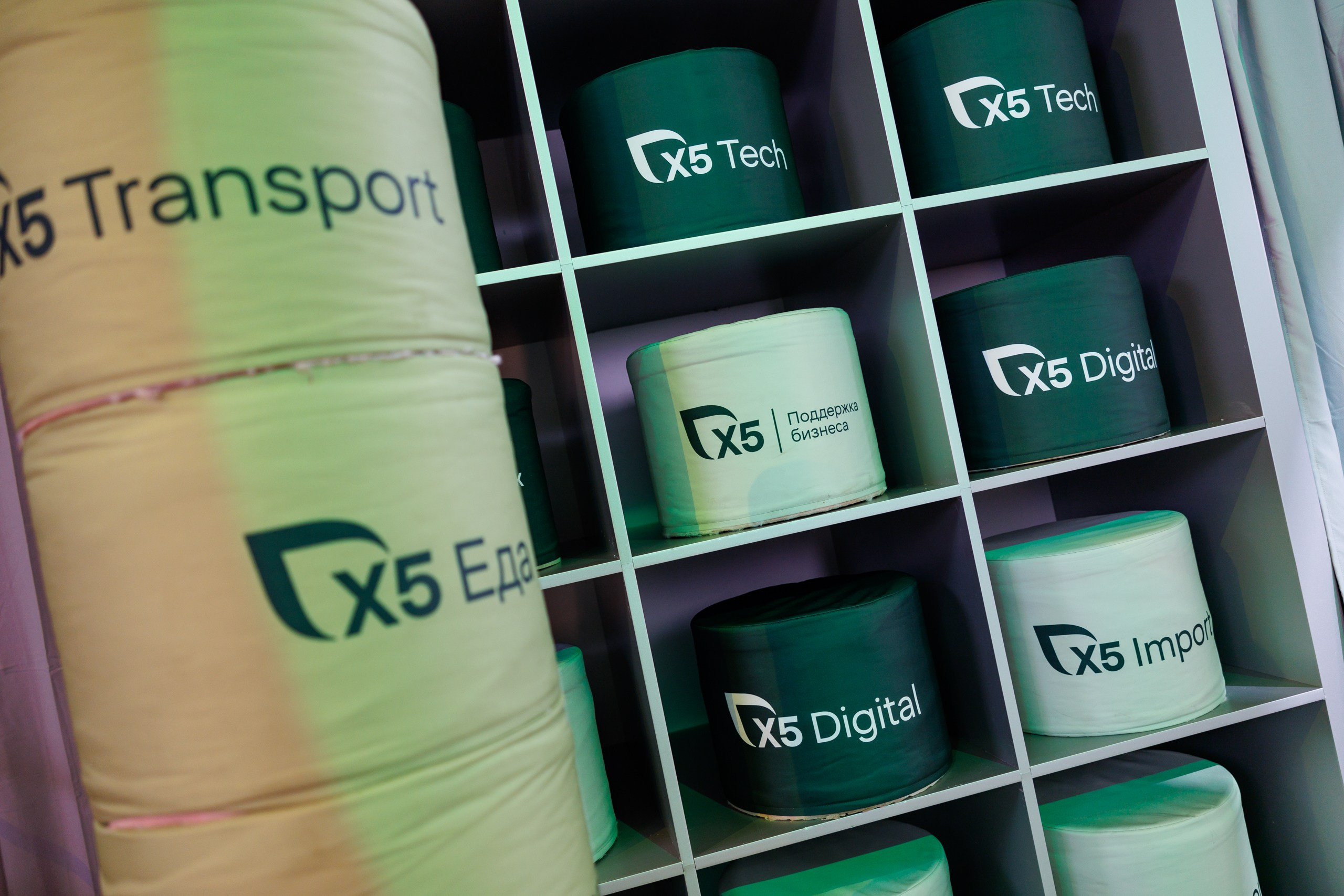 ВЫСТАВКИ, ФОРУМЫ, КОНФЕРЕНЦИИ. ARSENY TIMOSHENKO PHOTOGRAPHER