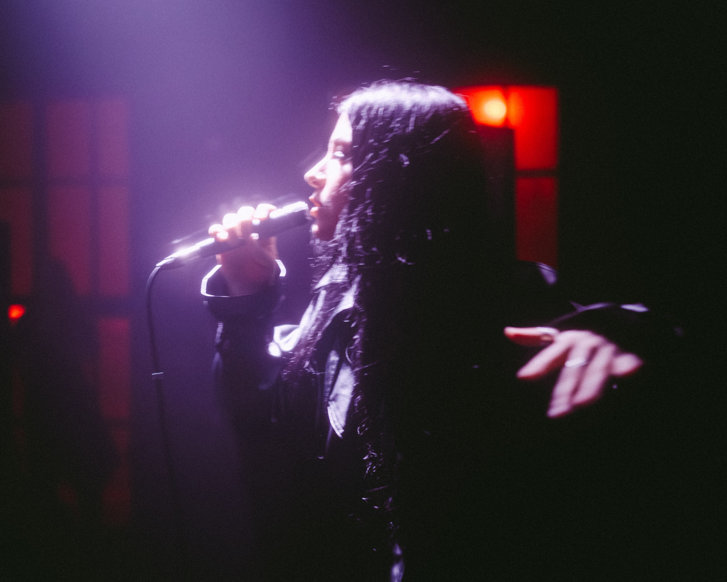 Untitled Burial. Кутнов Владислав | Портретная и городская фотосессии | Санкт-Петербург