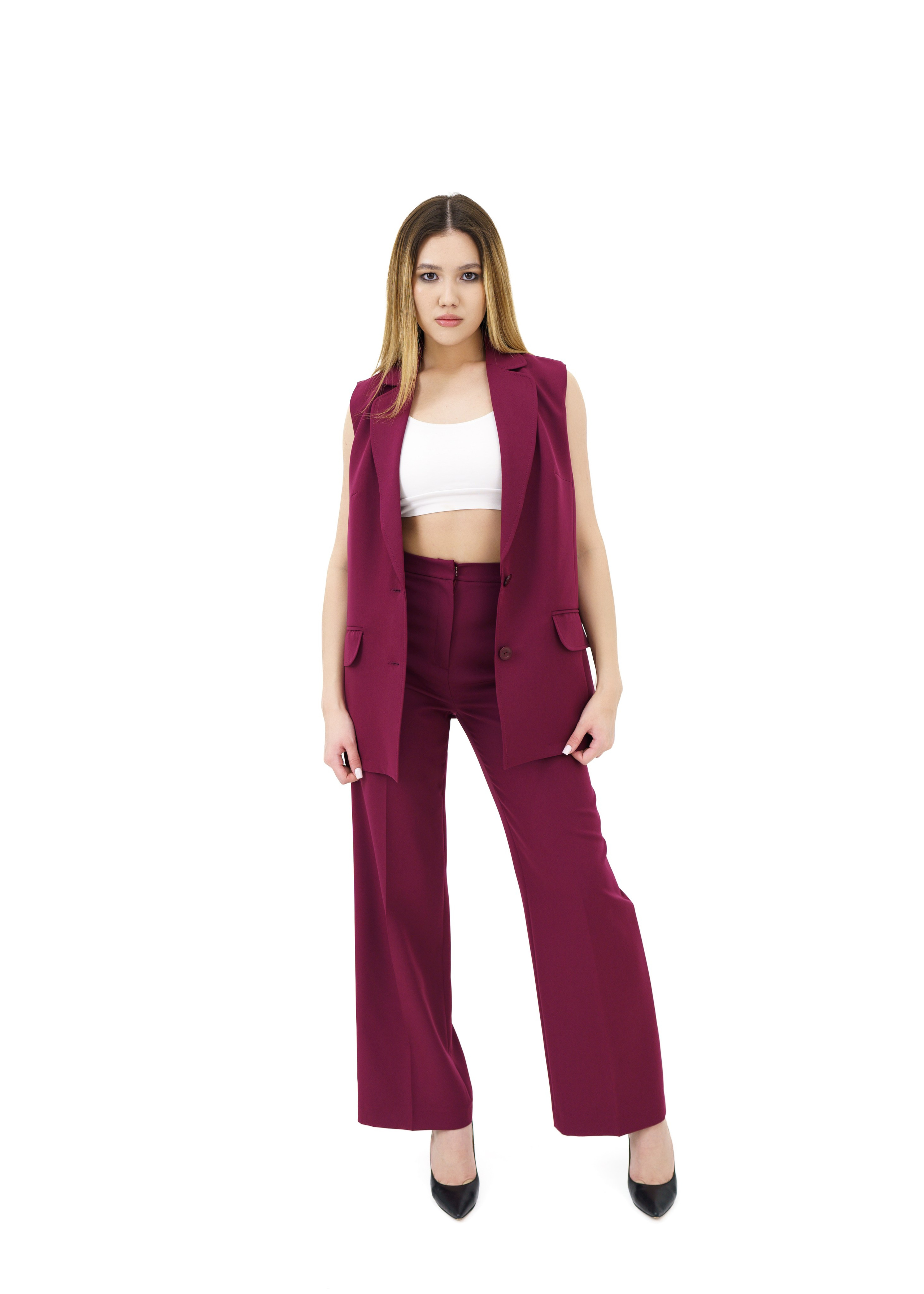 Костюмы. Свадебный фотограф в Москве Кристина Чехова