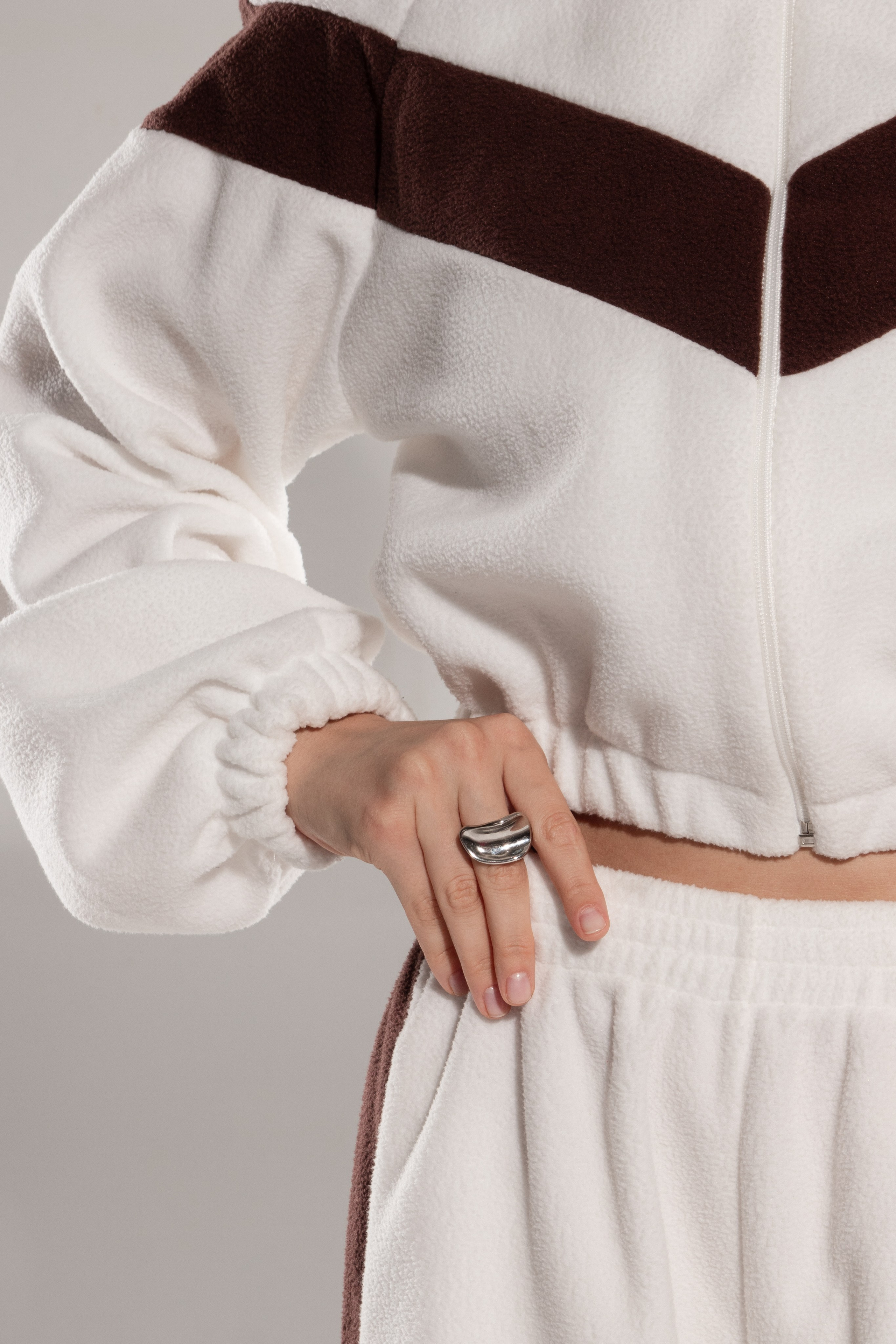 AR Base. Фотограф продюсер съемок Йолдыз Плетнева