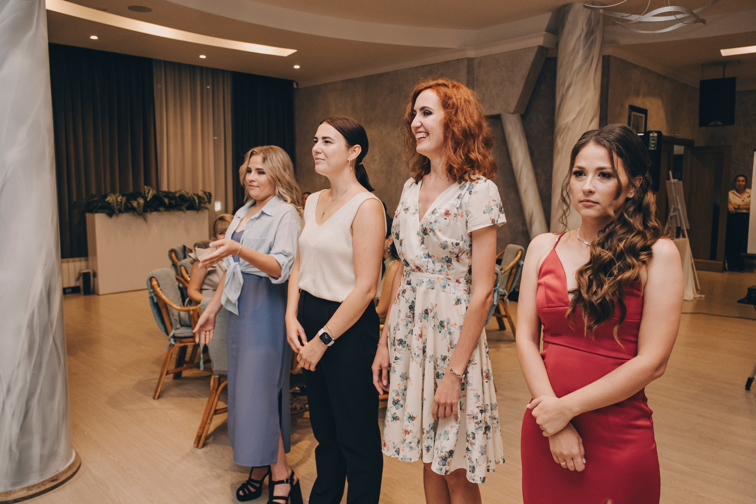 Полный свадебный день. Фотограф в Иркутске Анна Мирошникова