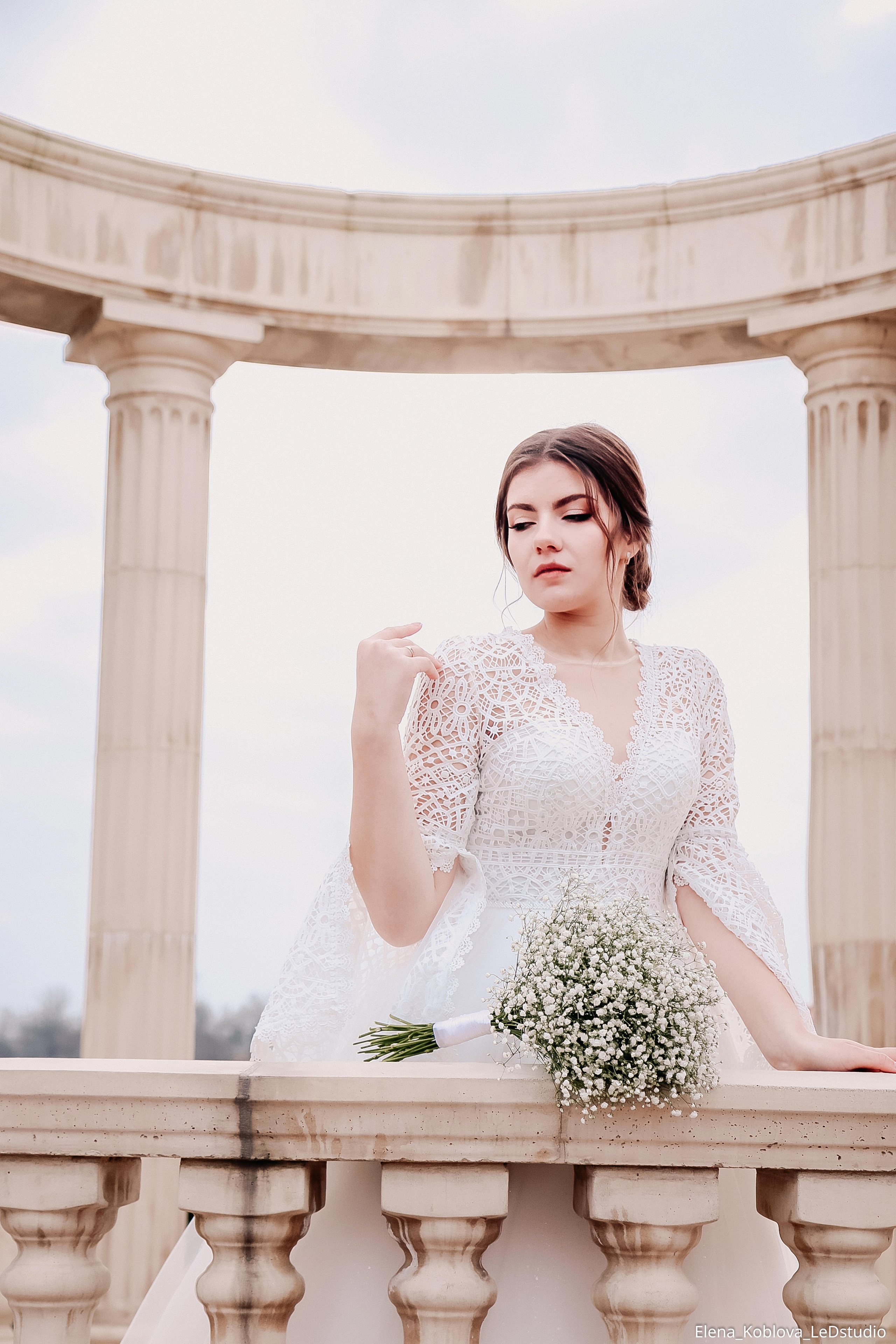 Кристина и Виталий. Фото и видео, свадебная, семейная, индивидуальная, школьная съёмка