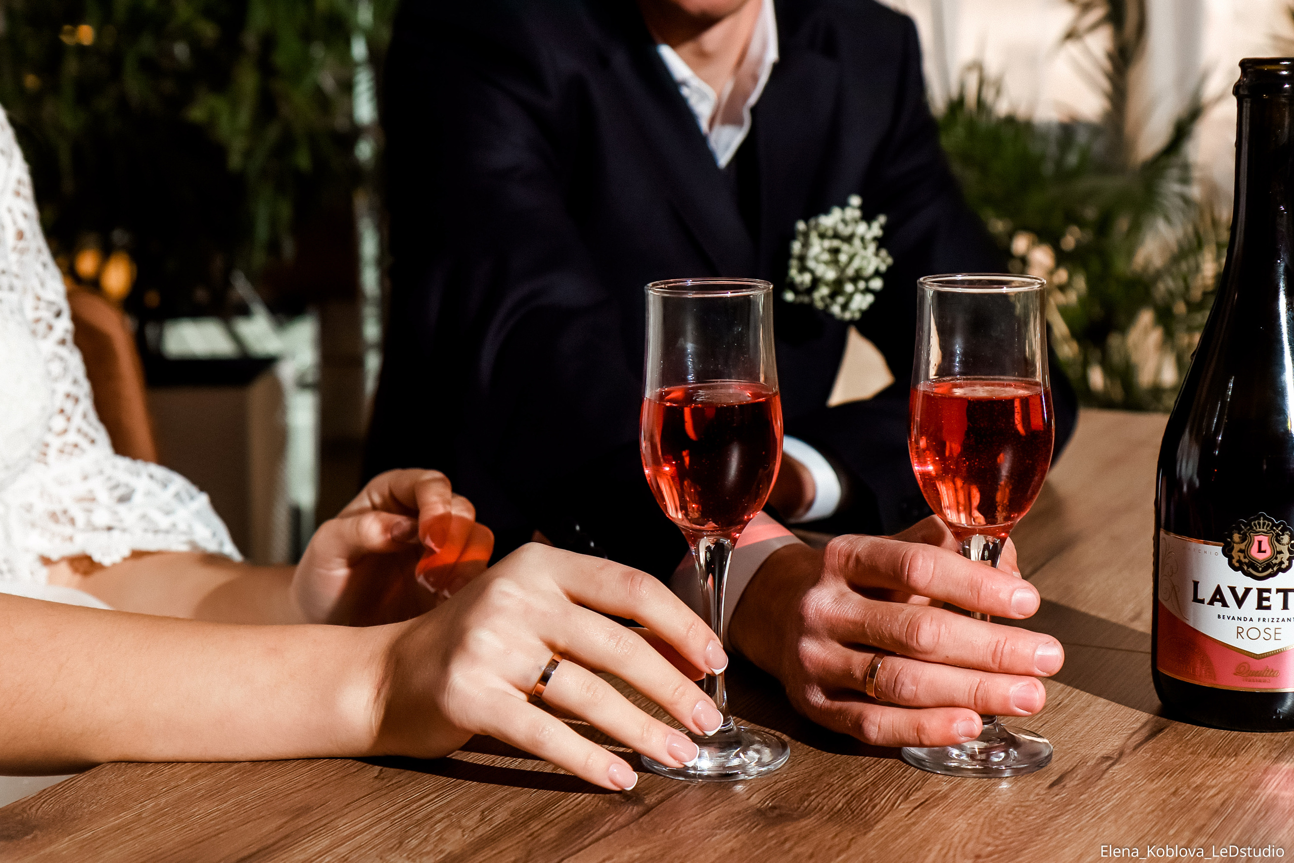 Кристина и Виталий. Фото и видео, свадебная, семейная, индивидуальная, школьная съёмка