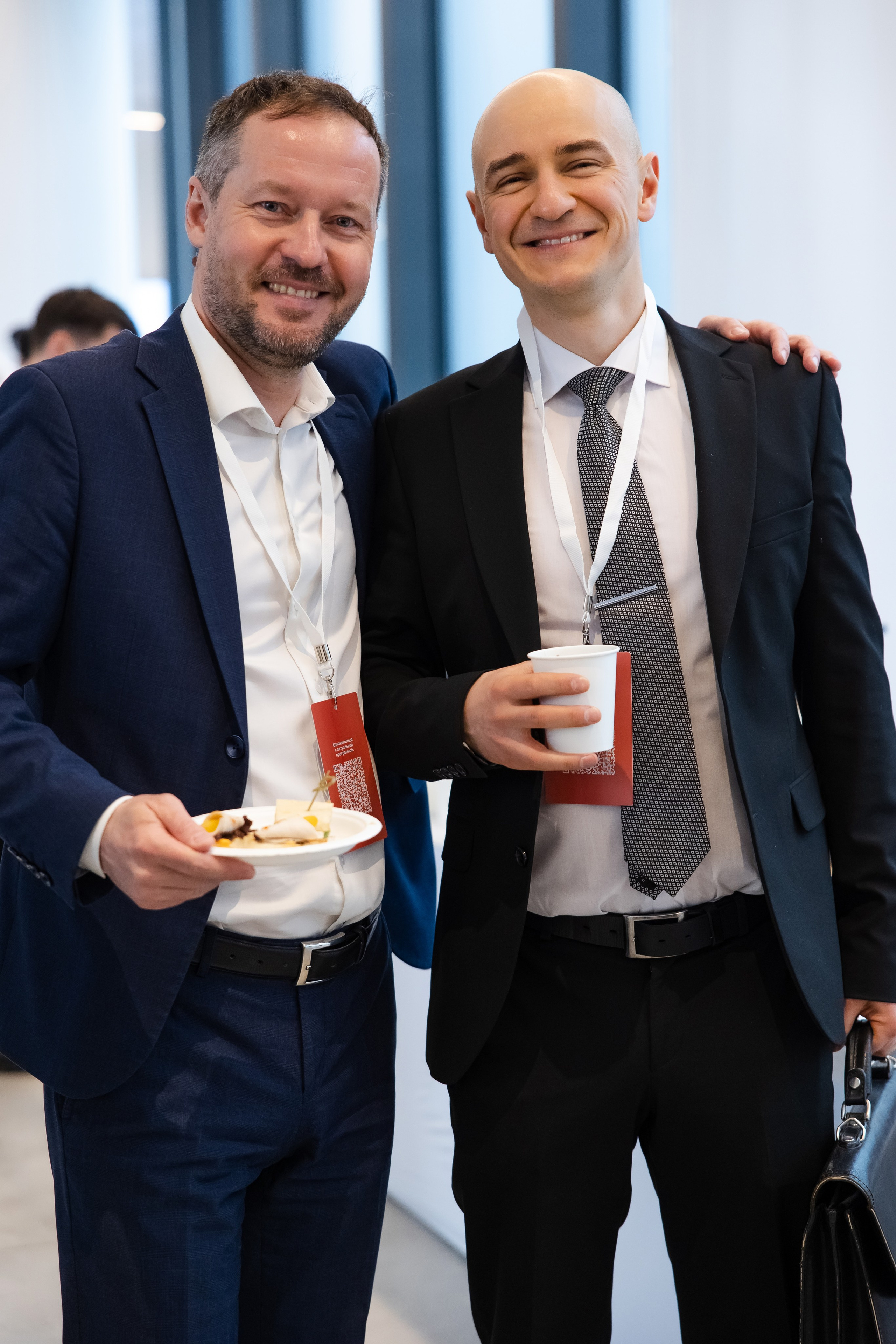 Новые технологии и философия комфортного жилья. Свадебный репортажный фотограф в Москве