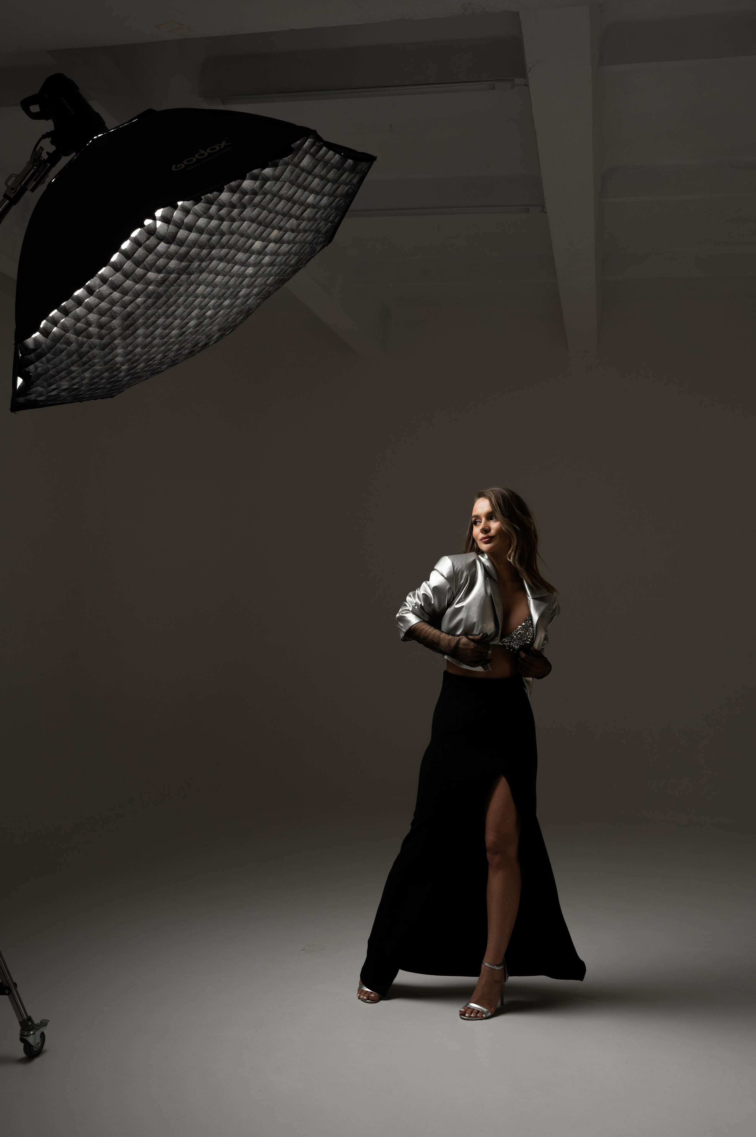 Студийные съемки. Фотограф, контент-фотограф Екатеринбург и Новоуральск Екатерина Гусева