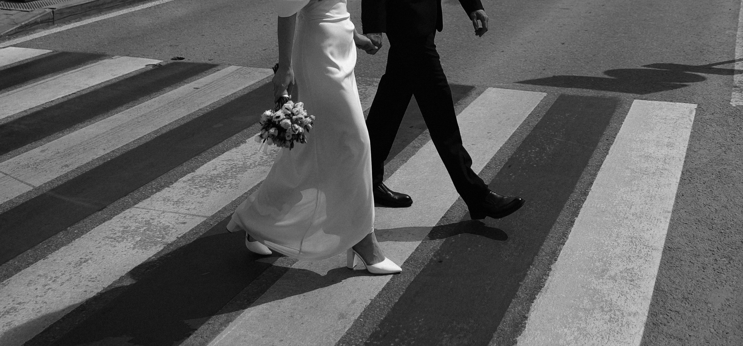 Анастасия и Василий. Фотограф, контент-фотограф Екатеринбург и Новоуральск Екатерина Гусева