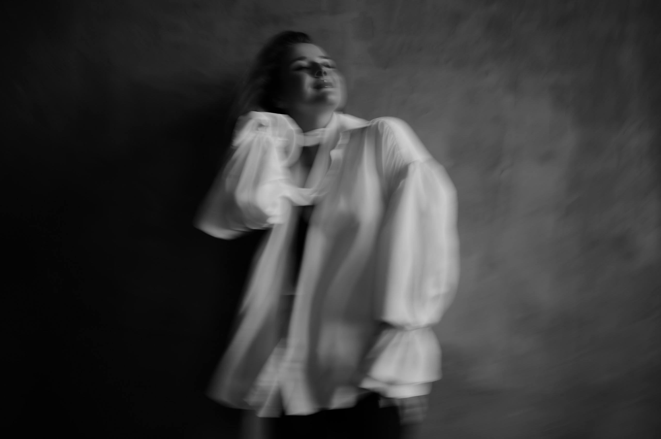 «Обитель нежности». Семейный и детский фотограф в Туле